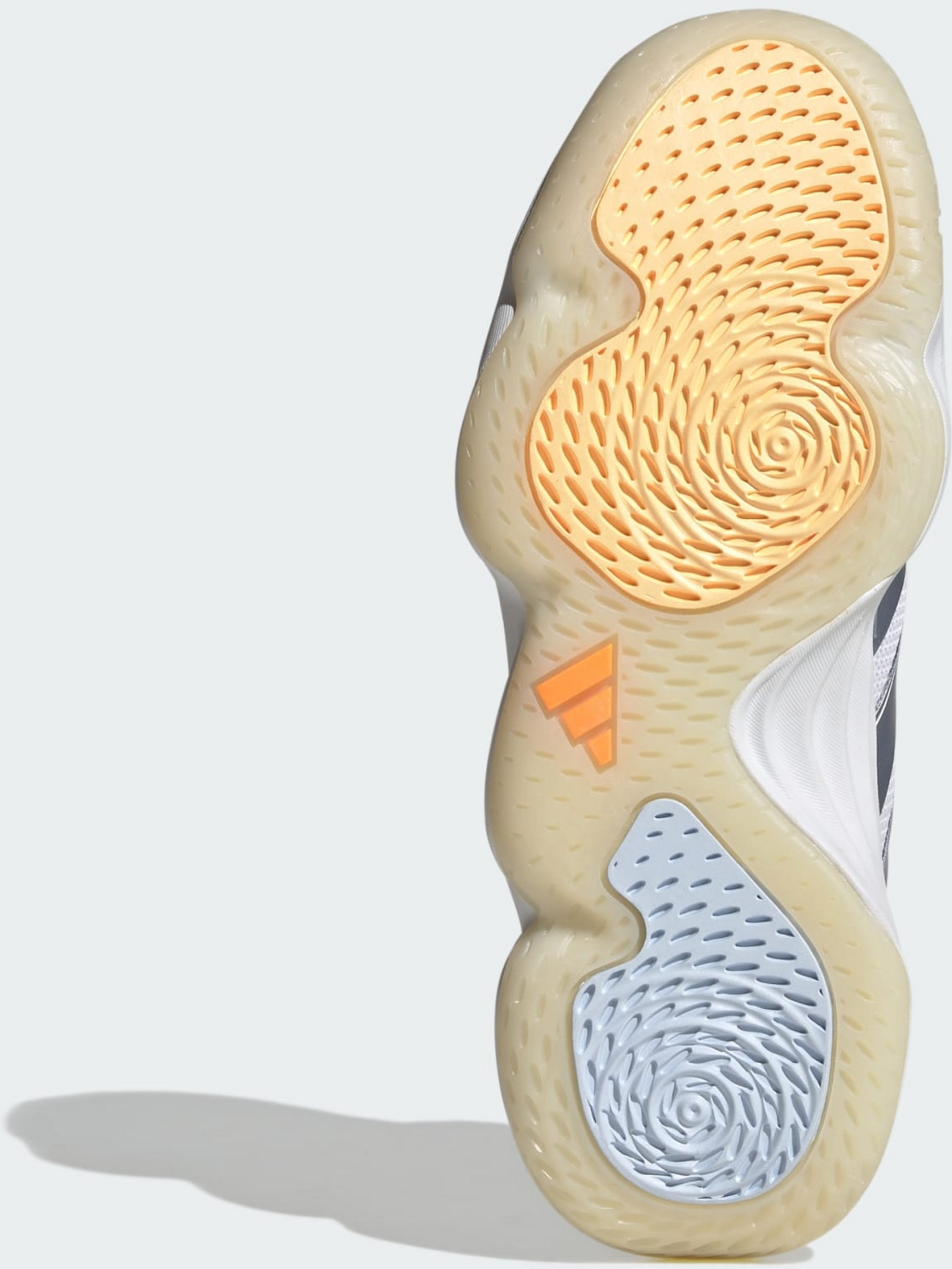 ADIDAS, Adidas Court Stabil Inomhusskor