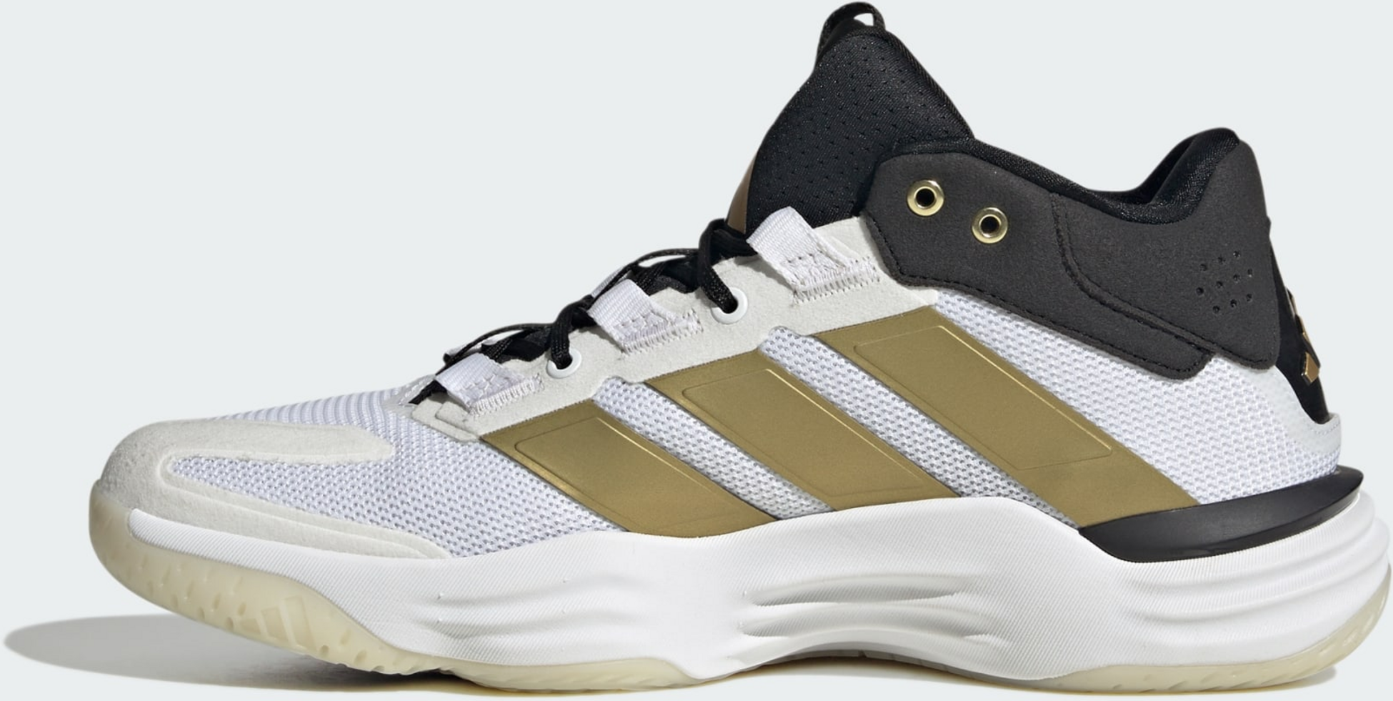 ADIDAS, Adidas Court Stabil Inomhusskor