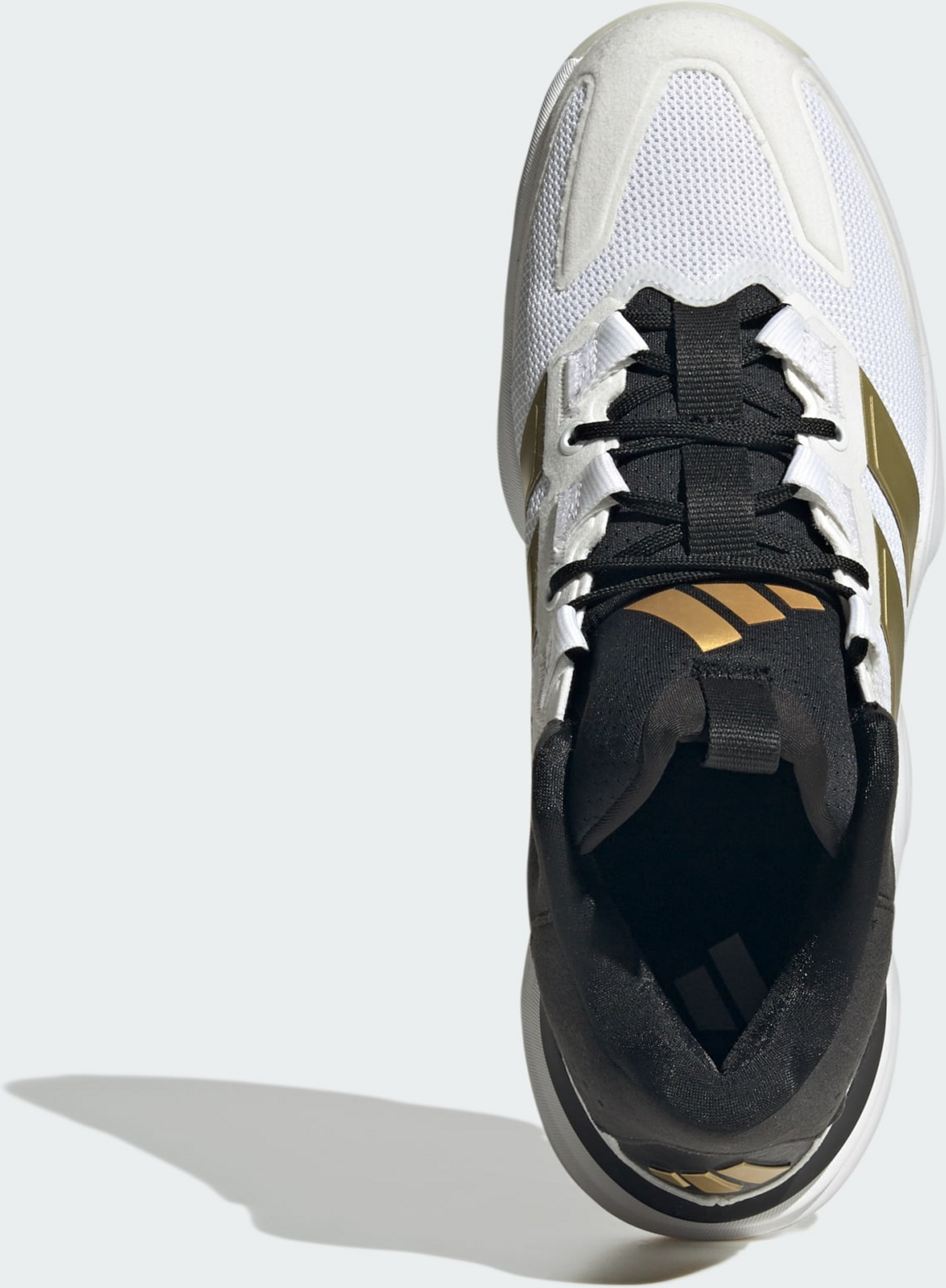 ADIDAS, Adidas Court Stabil Inomhusskor