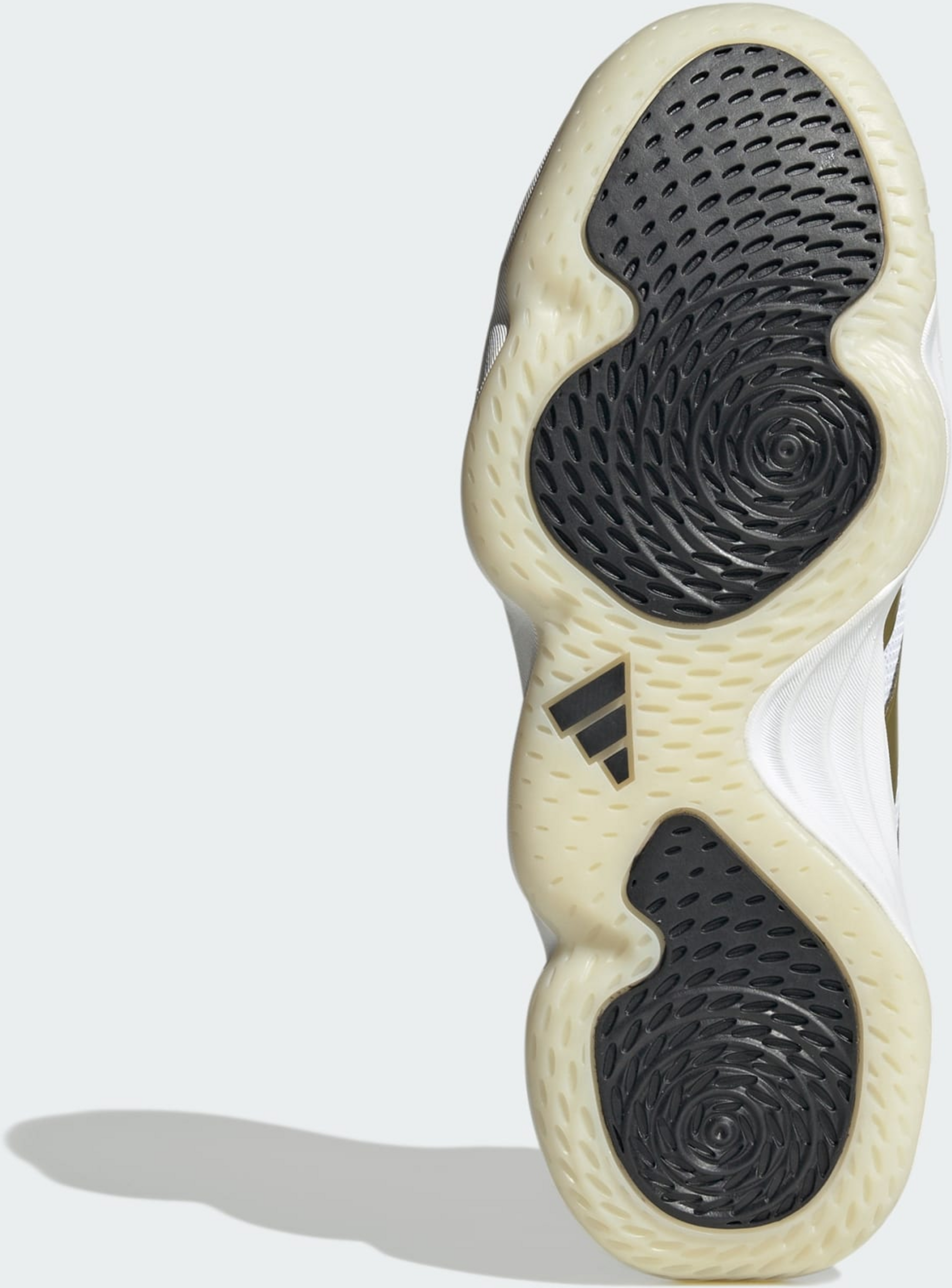ADIDAS, Adidas Court Stabil Inomhusskor