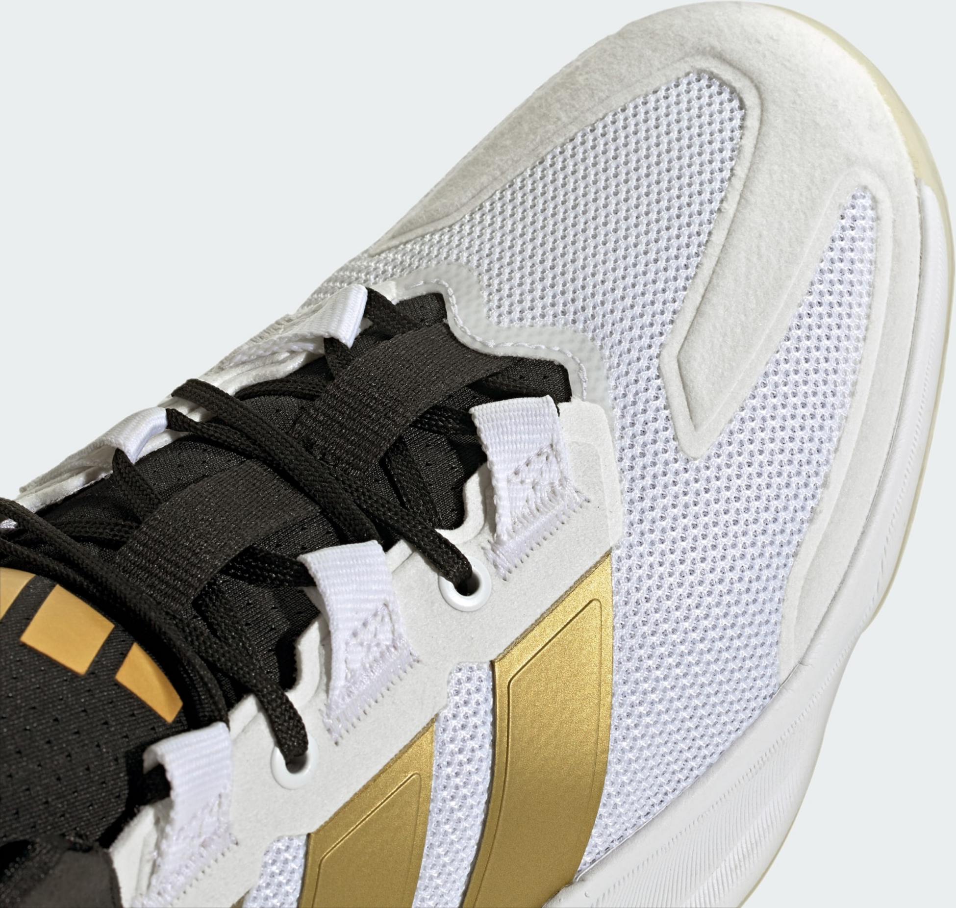 ADIDAS, Adidas Court Stabil Inomhusskor