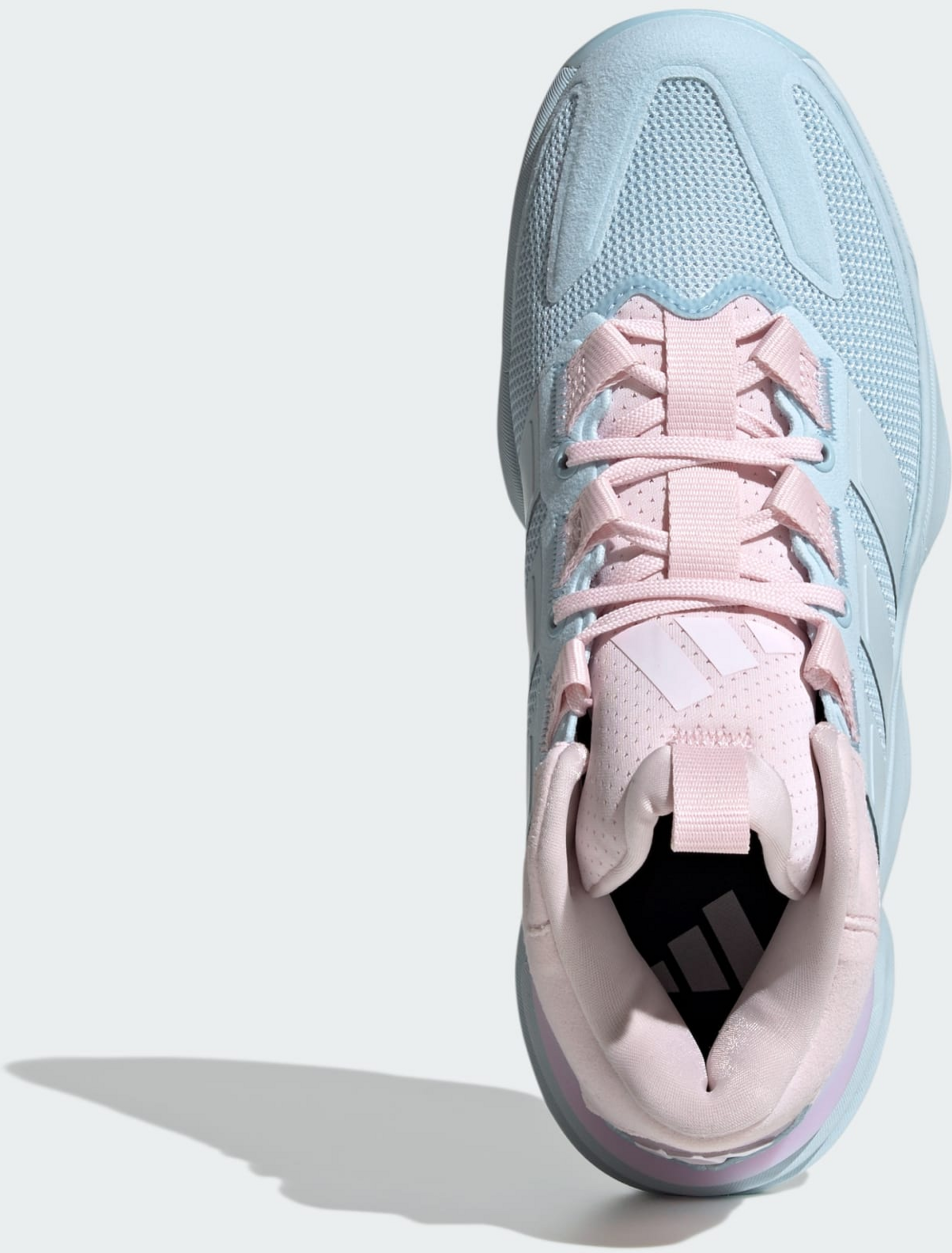 ADIDAS, Adidas Court Stabil Inomhusskor