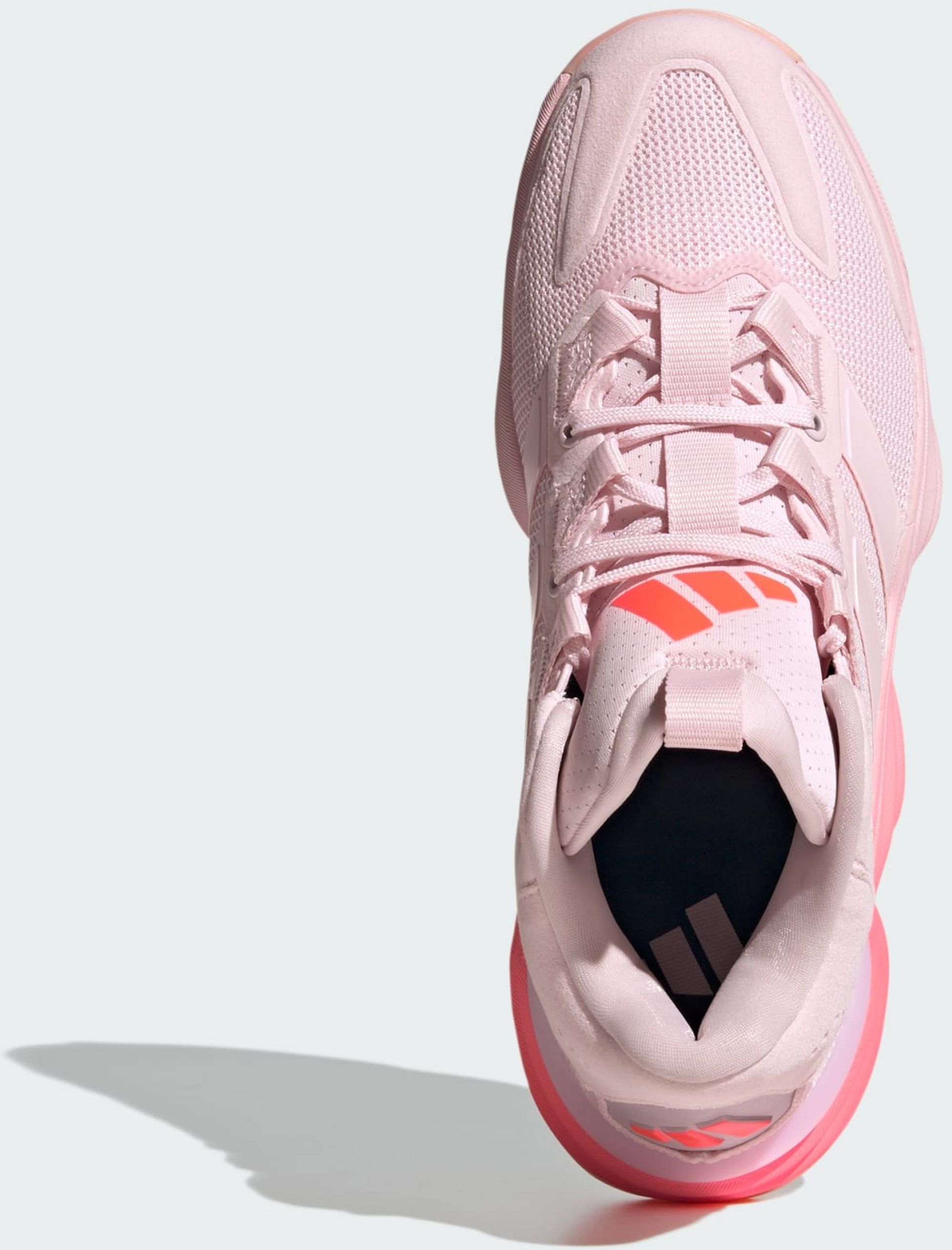 ADIDAS, Adidas Court Stabil Inomhusskor