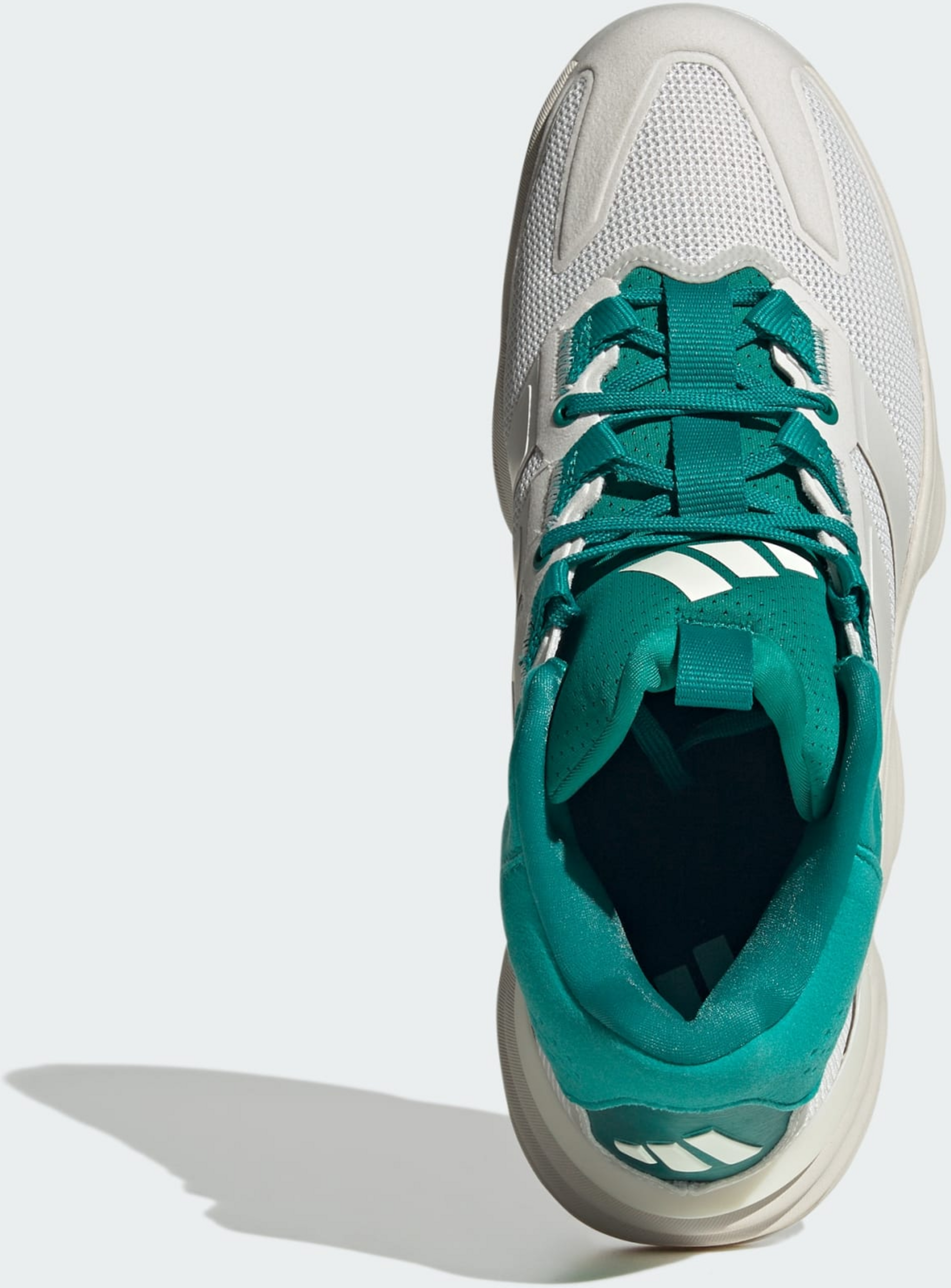 ADIDAS, Adidas Court Stabil Inomhusskor
