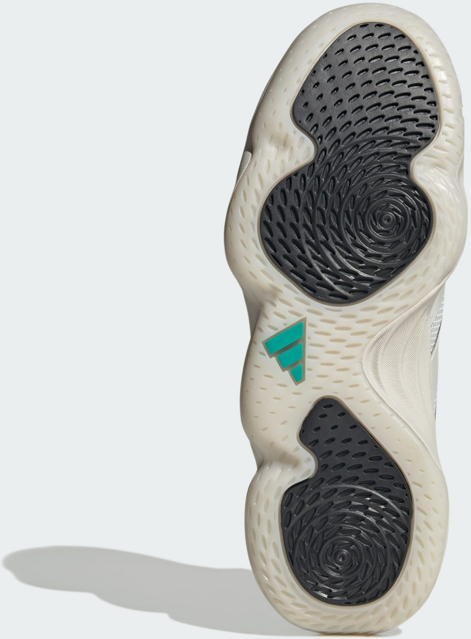 ADIDAS, Adidas Court Stabil Inomhusskor