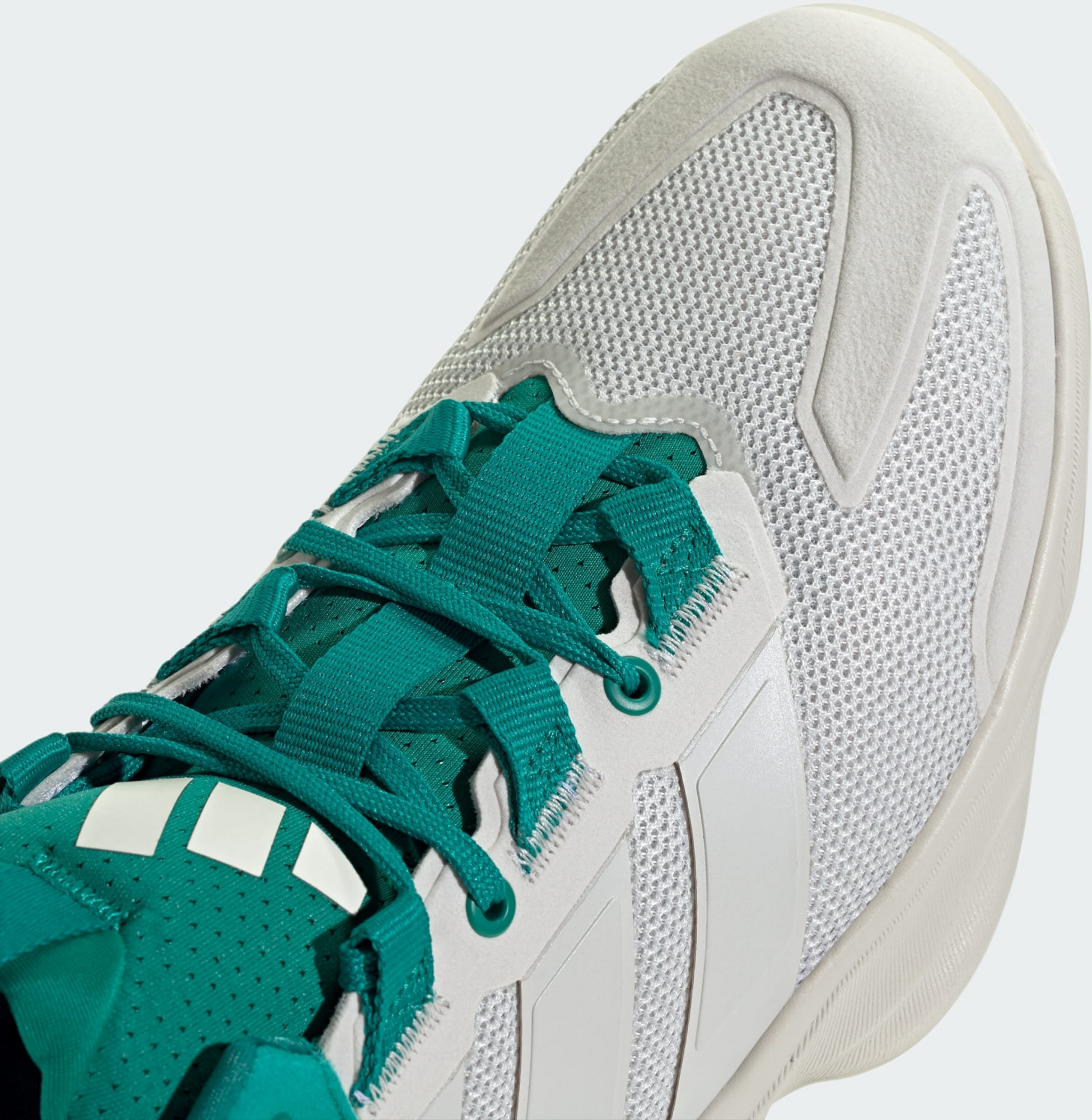 ADIDAS, Adidas Court Stabil Inomhusskor