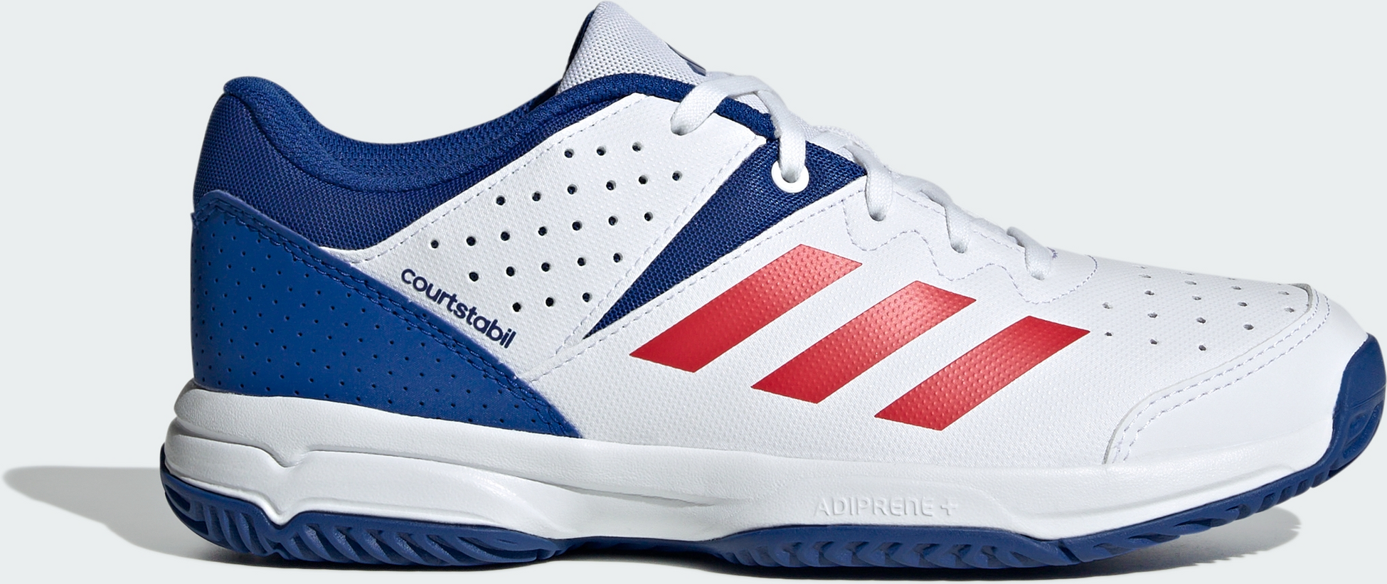 ADIDAS, Adidas Court Stabil Shoes