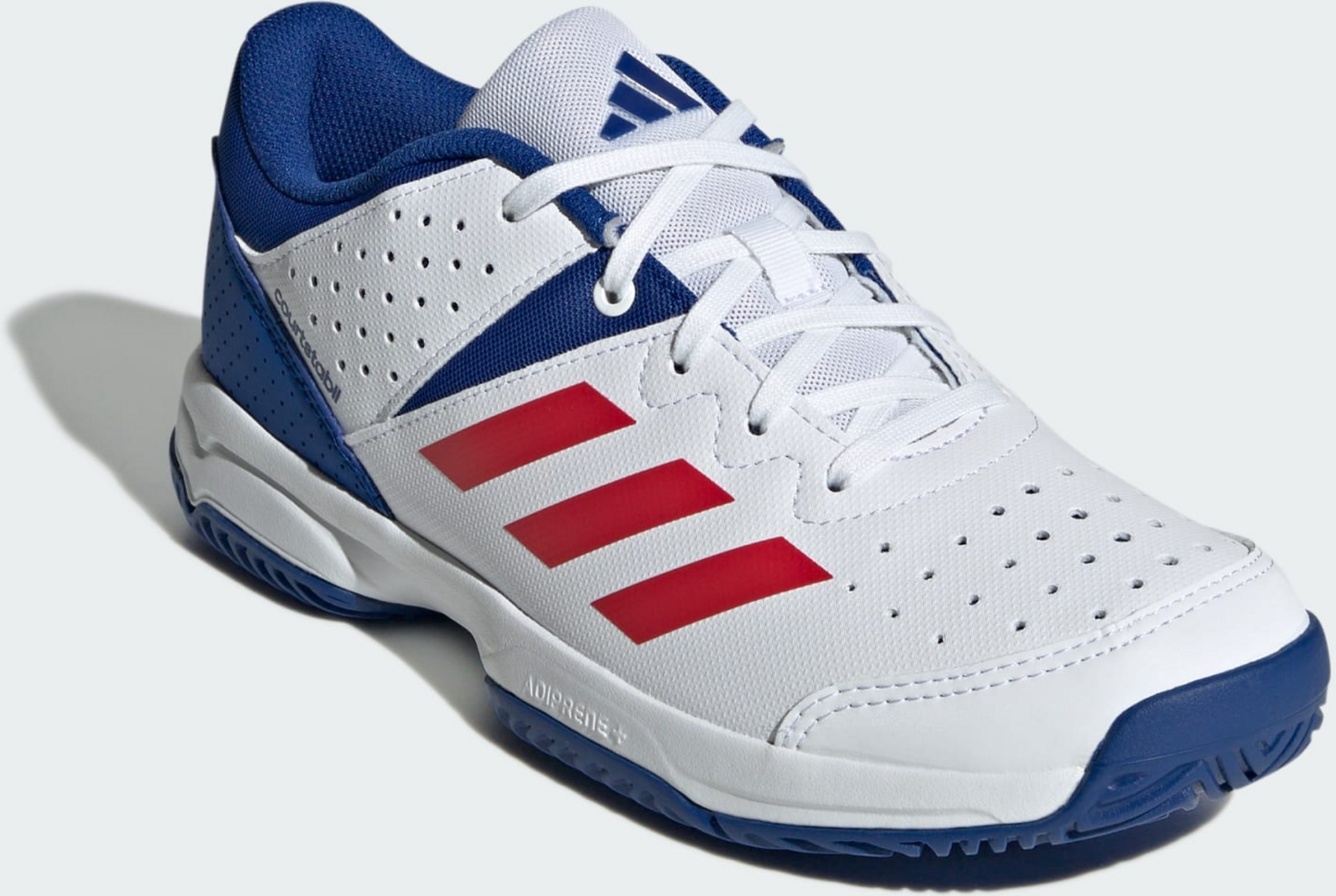 ADIDAS, Adidas Court Stabil Shoes