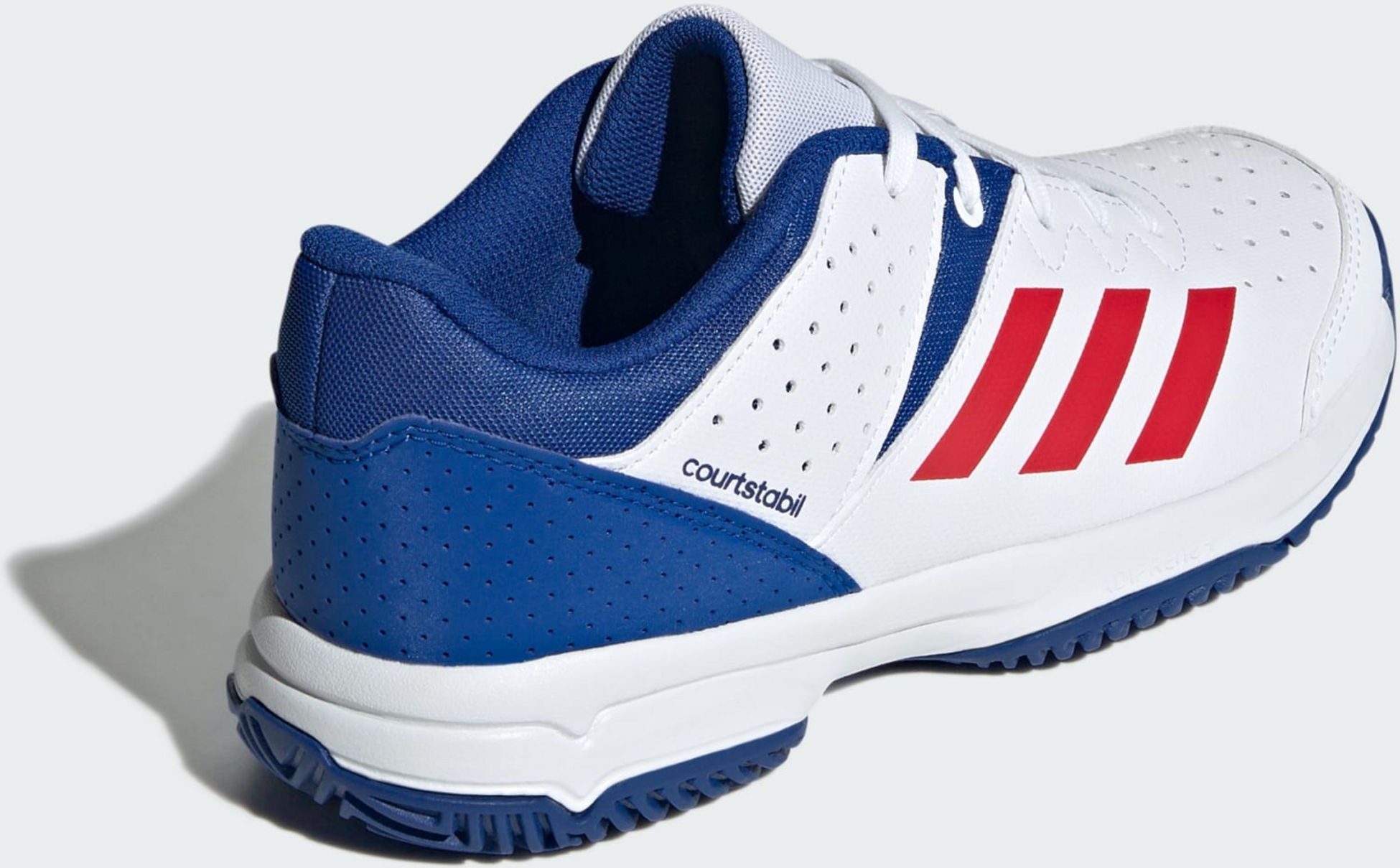 ADIDAS, Adidas Court Stabil Shoes