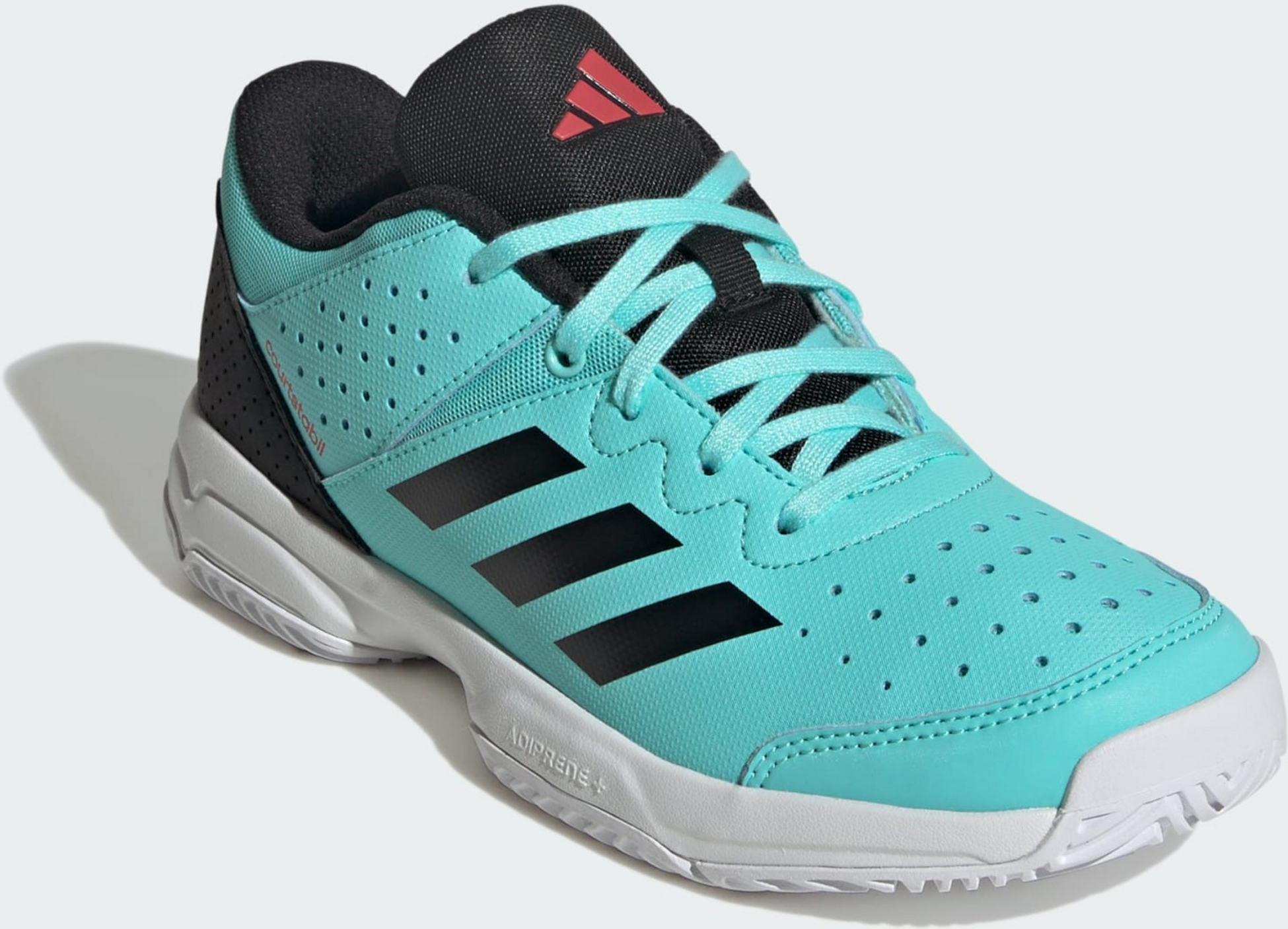 ADIDAS, Adidas Court Stabil Skor