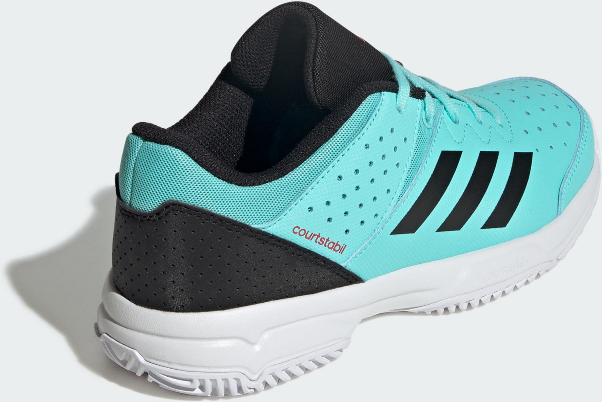 ADIDAS, Adidas Court Stabil Skor