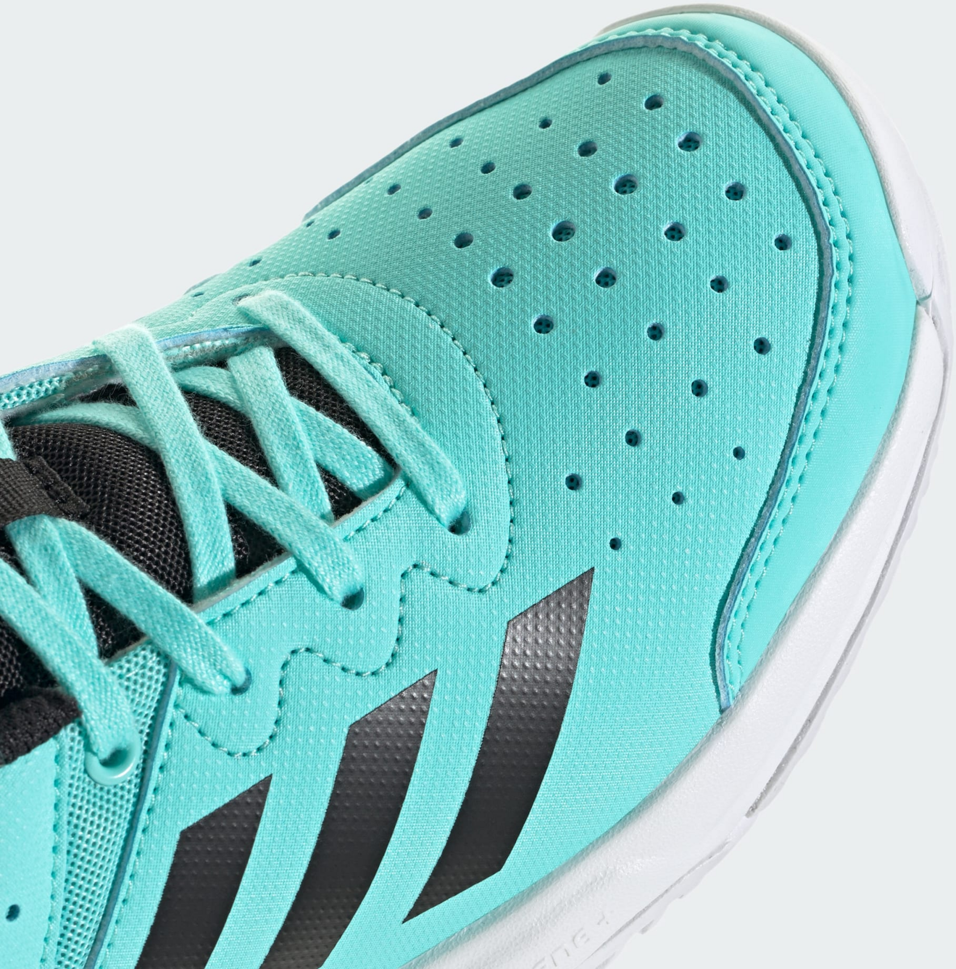 ADIDAS, Adidas Court Stabil Skor