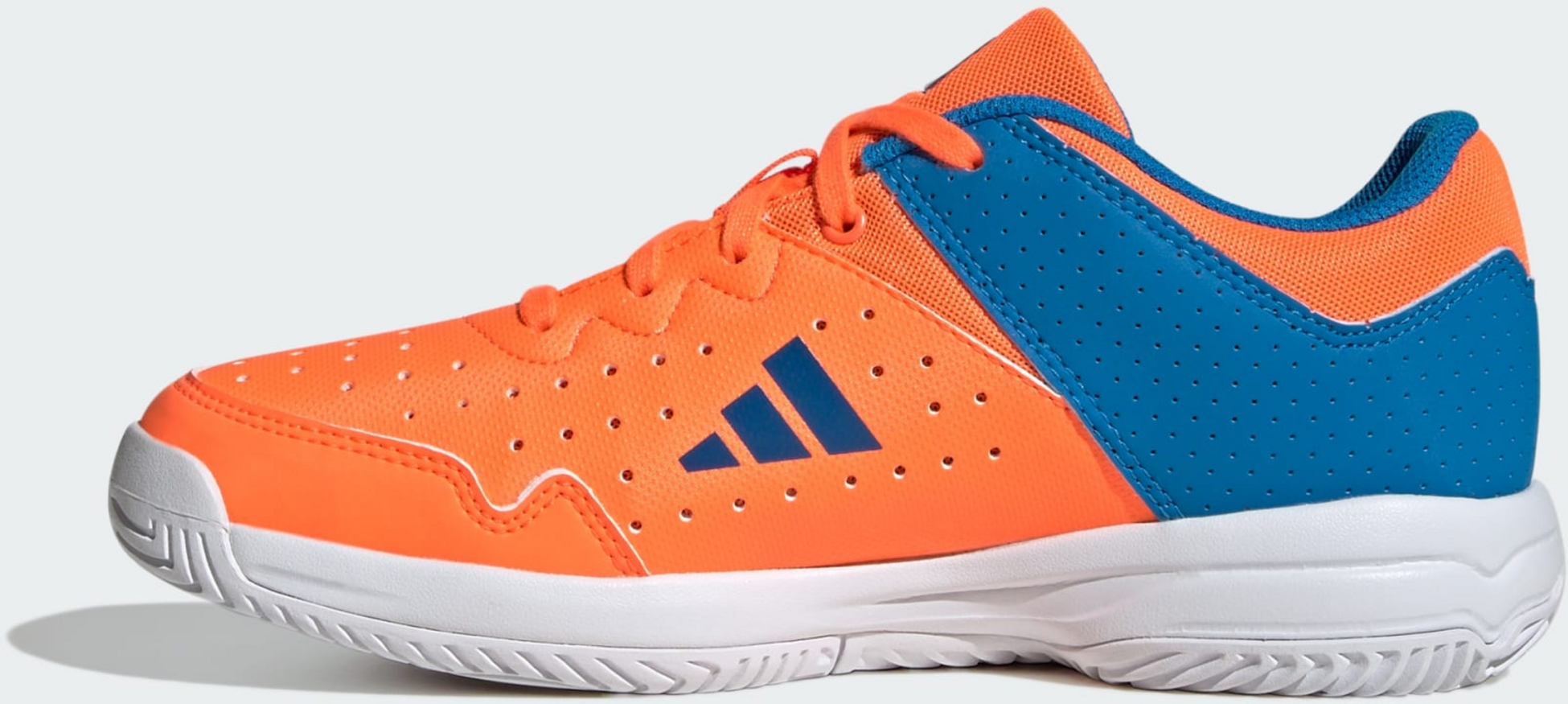 ADIDAS, Adidas Court Stabil Shoes
