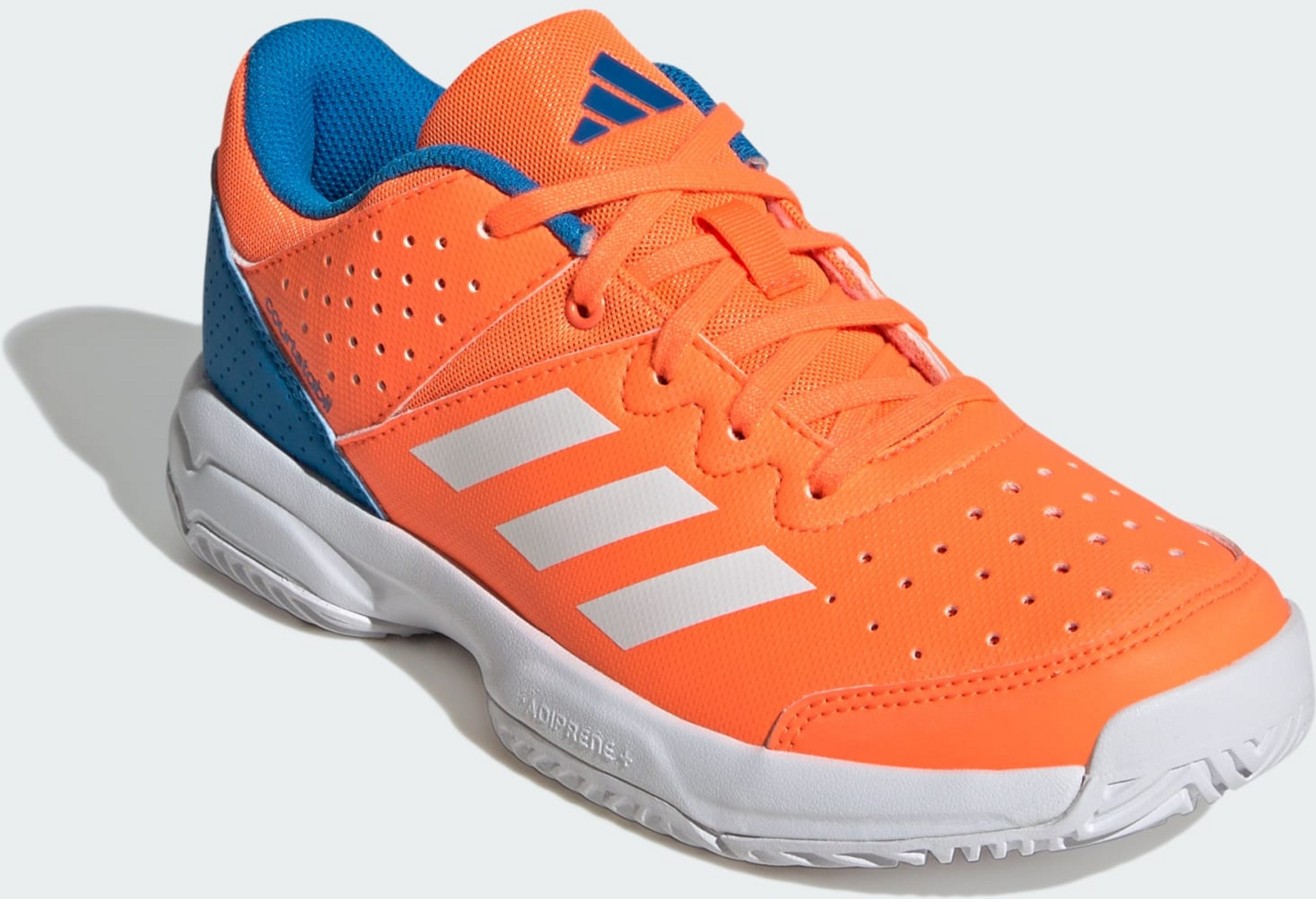 ADIDAS, Adidas Court Stabil Shoes