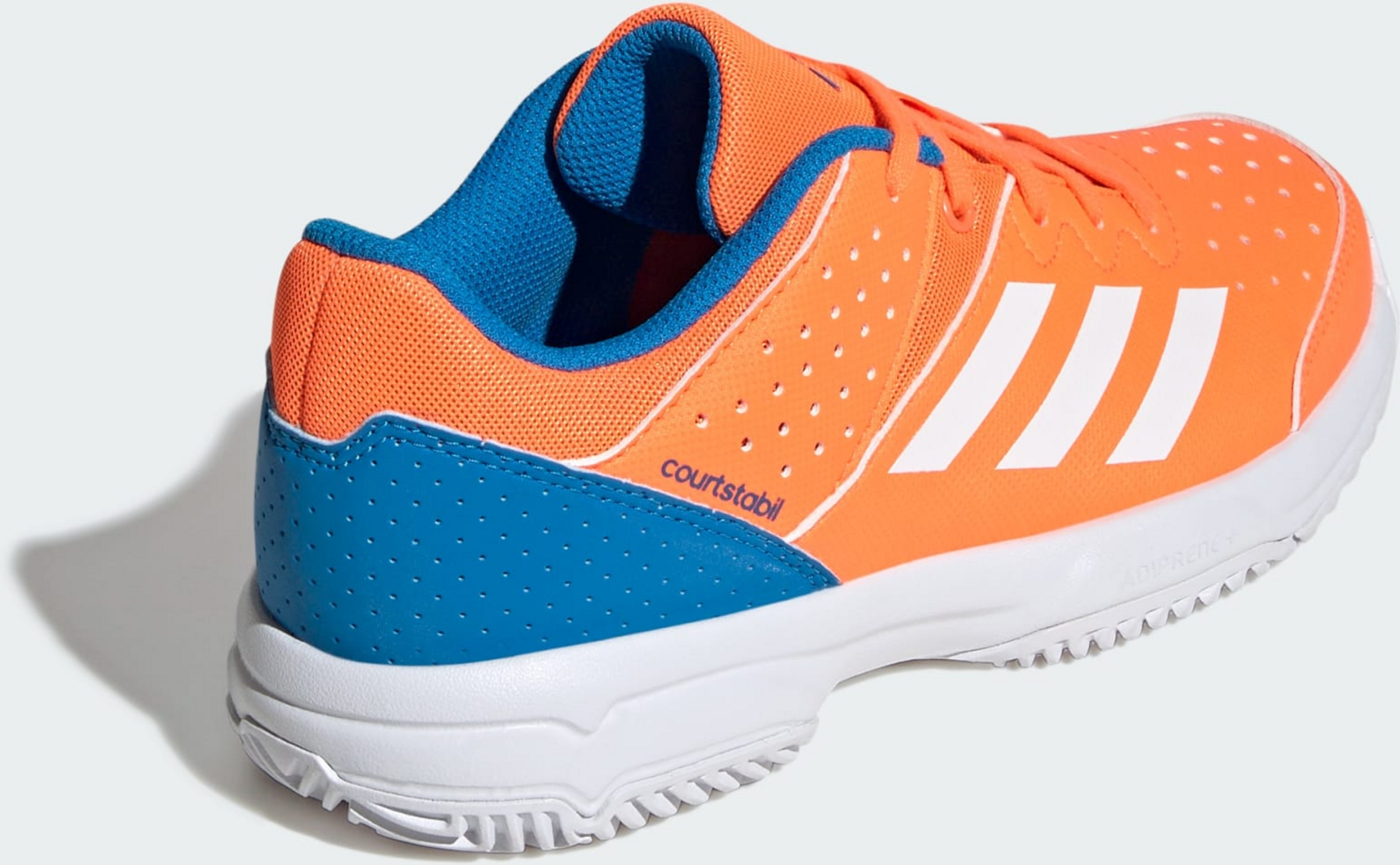 ADIDAS, Adidas Court Stabil Shoes