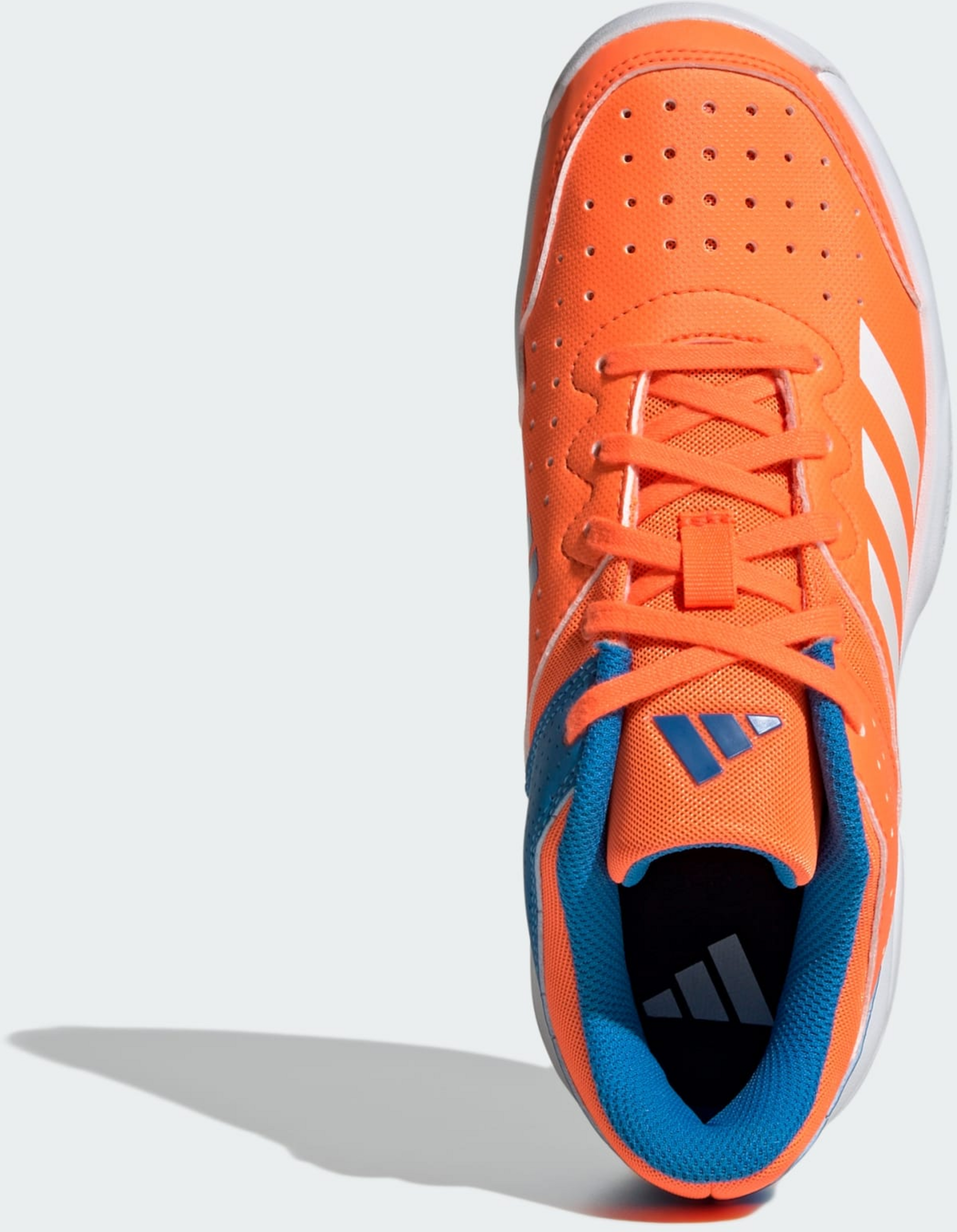 ADIDAS, Adidas Court Stabil Shoes