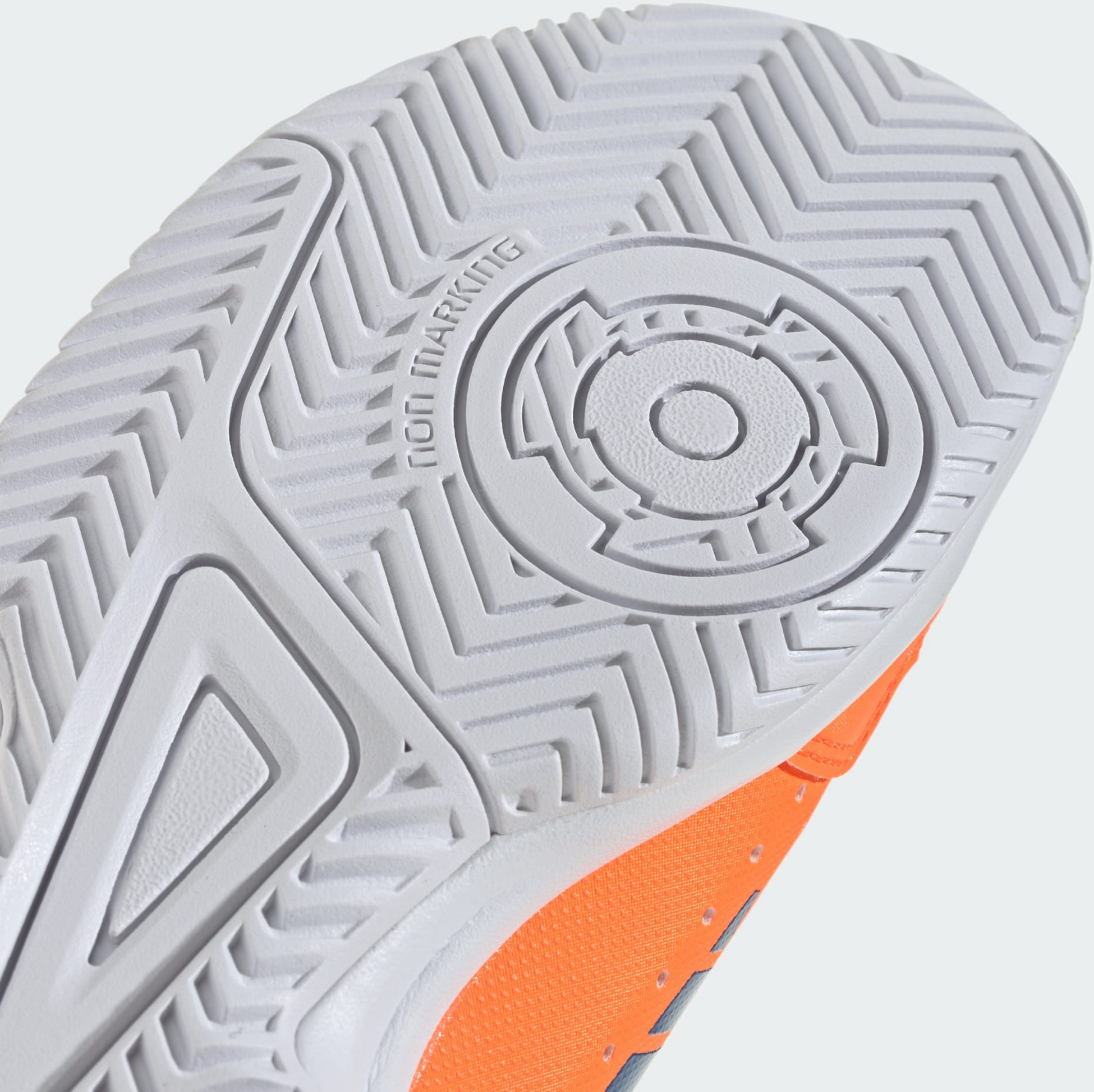 ADIDAS, Adidas Court Stabil Shoes
