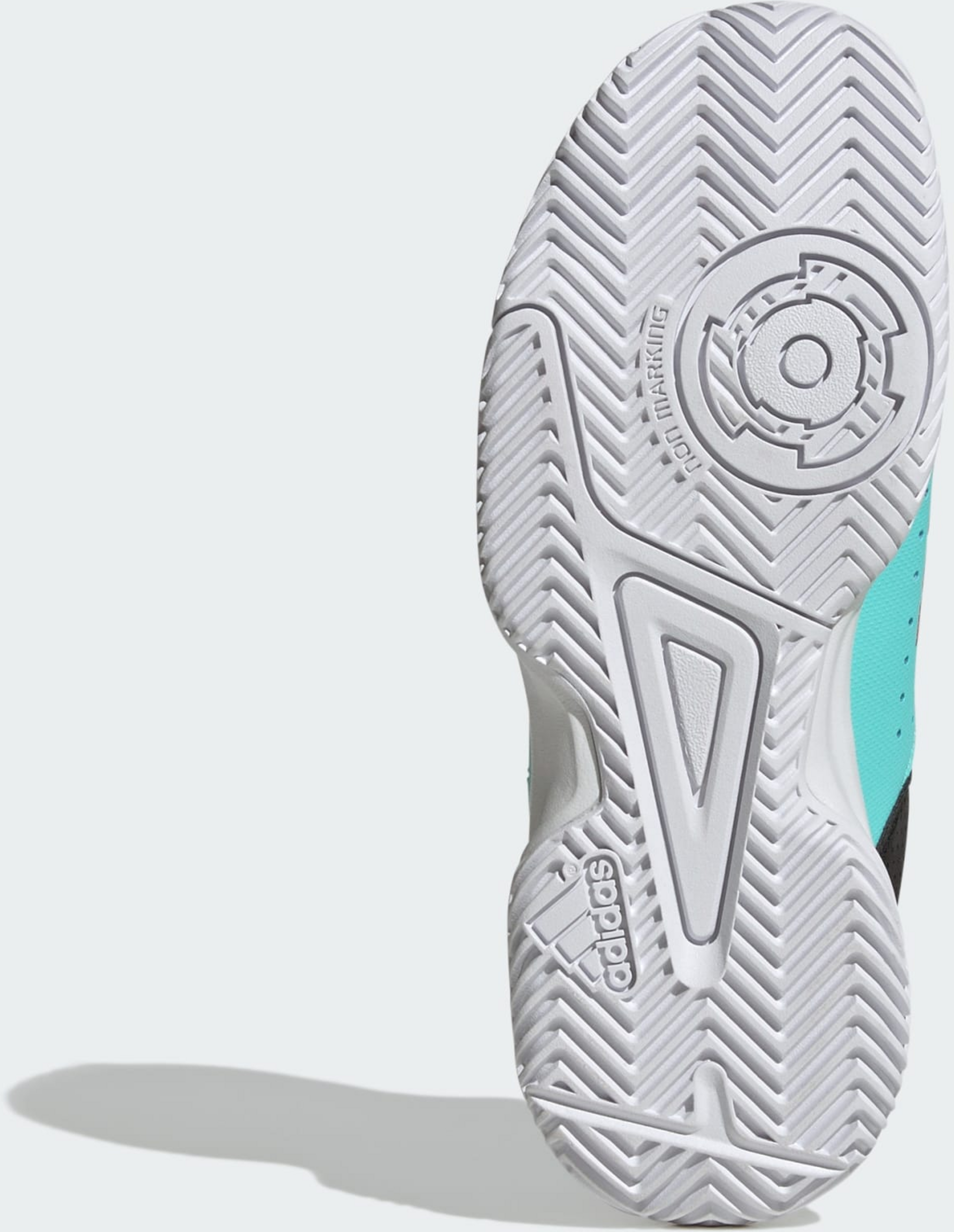 ADIDAS, Adidas Court Stabil Skor