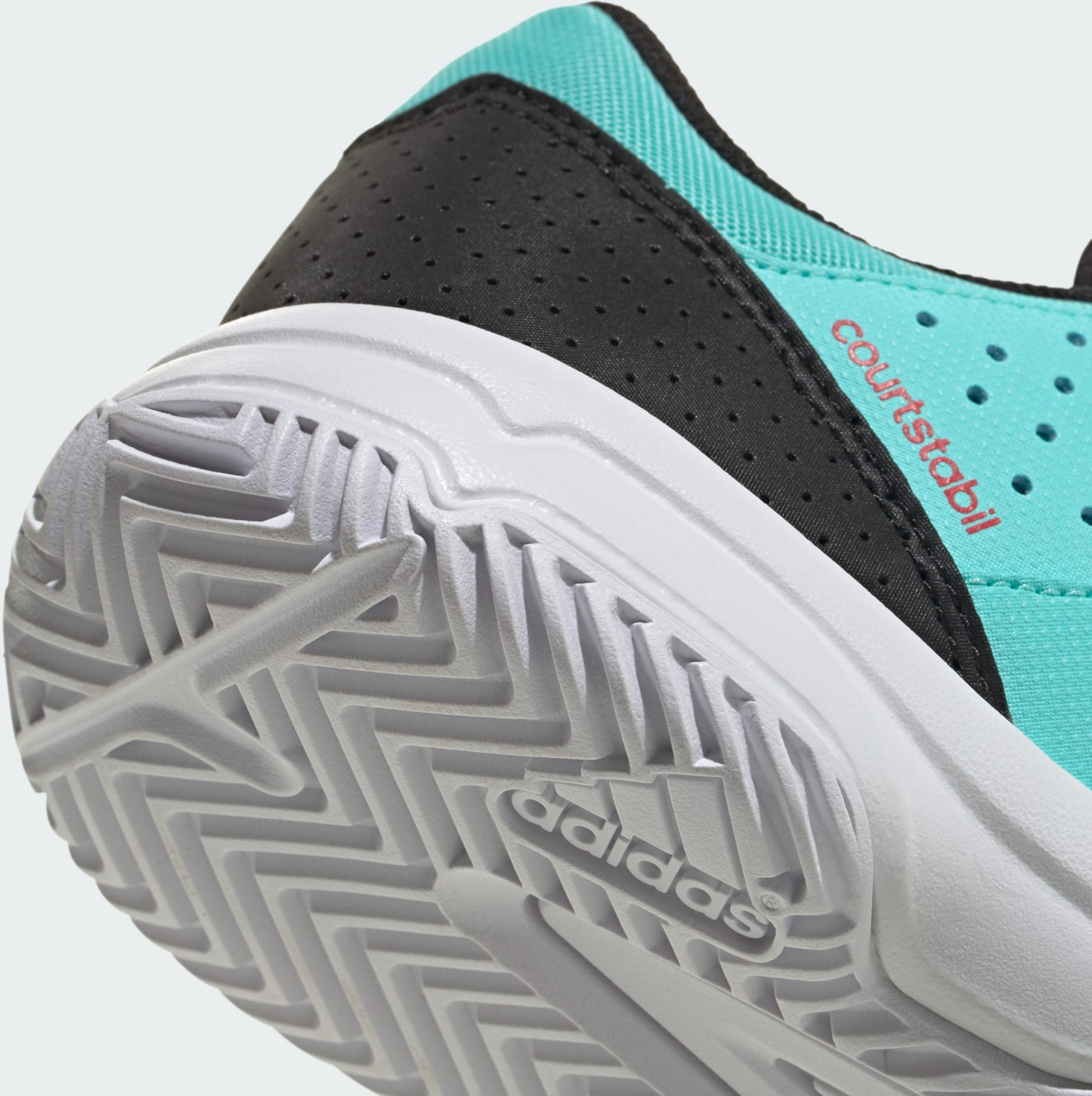 ADIDAS, Adidas Court Stabil Skor