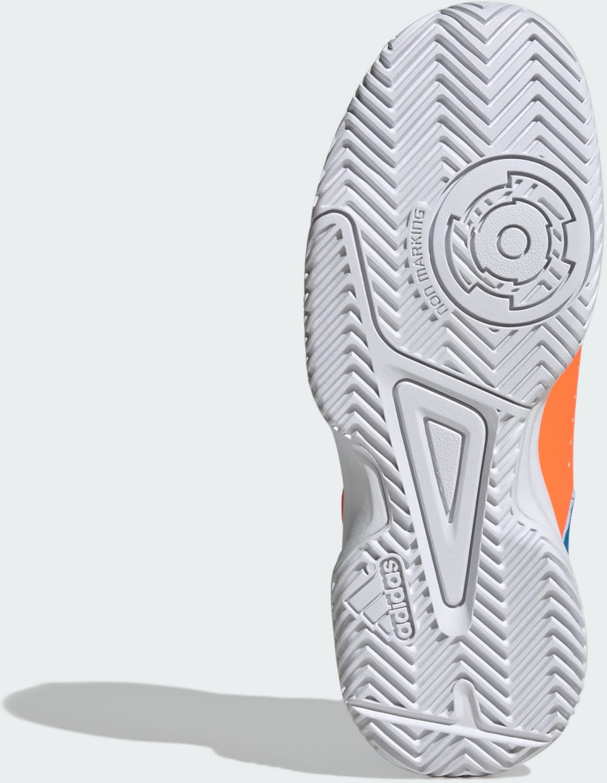 ADIDAS, Adidas Court Stabil Skor