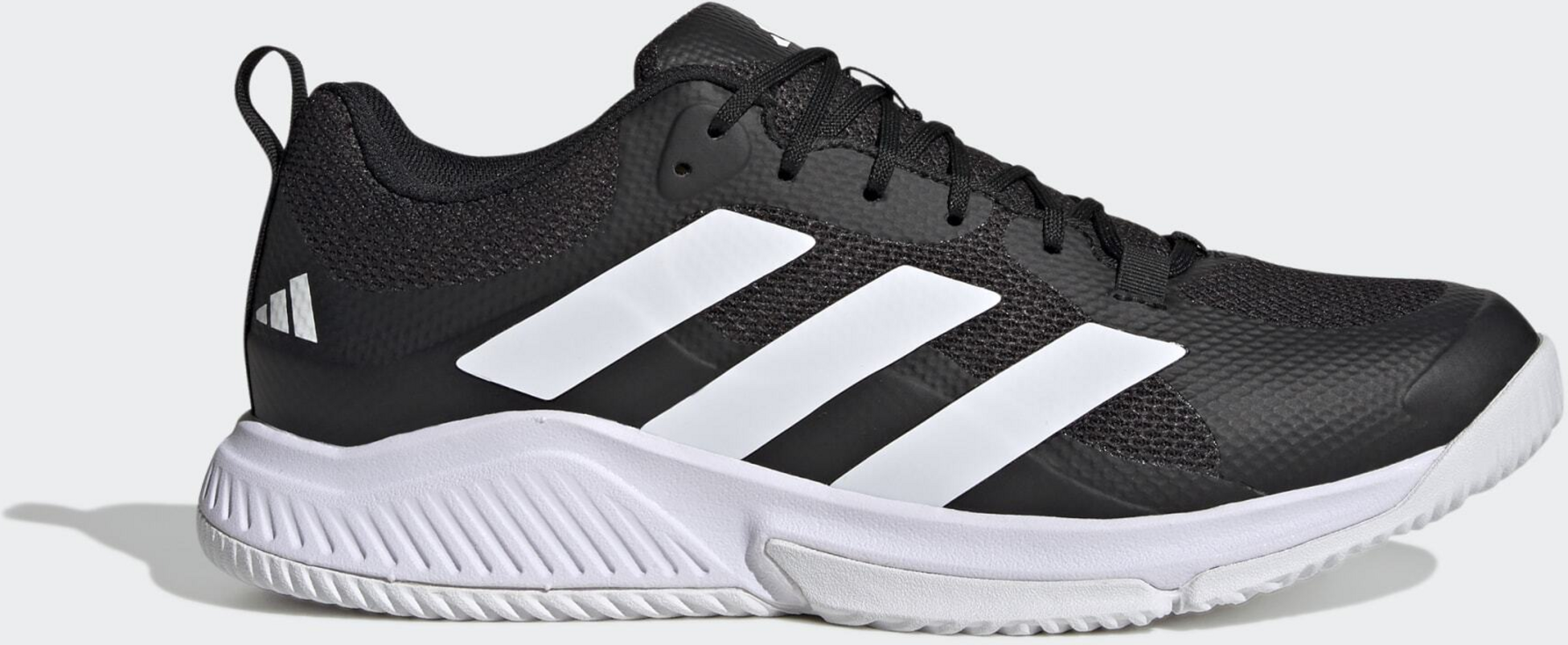 ADIDAS, Adidas Court Team Bounce 2.0 Shoes