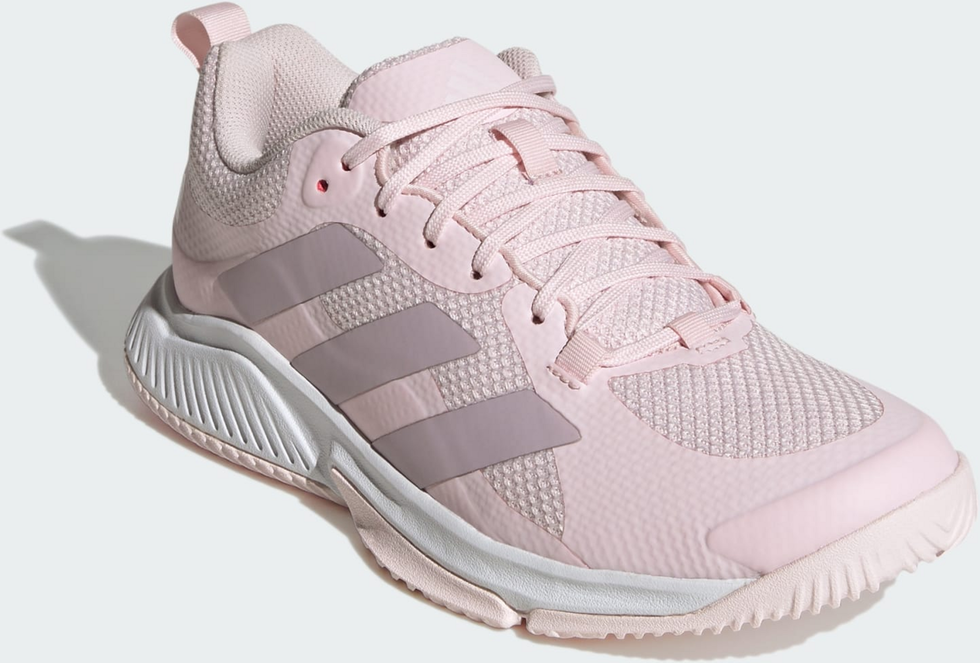 ADIDAS, Adidas Court Team Bounce 2.0 Shoes