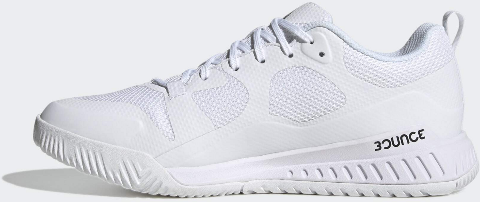 ADIDAS, Adidas Court Team Bounce 2.0 Skor