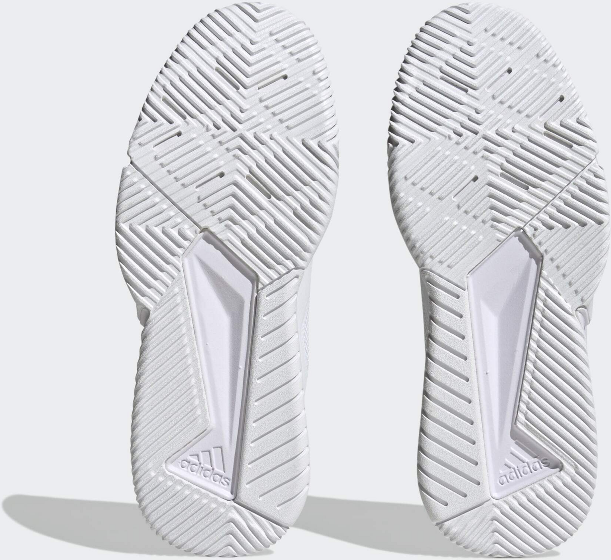 ADIDAS, Adidas Court Team Bounce 2.0 Skor