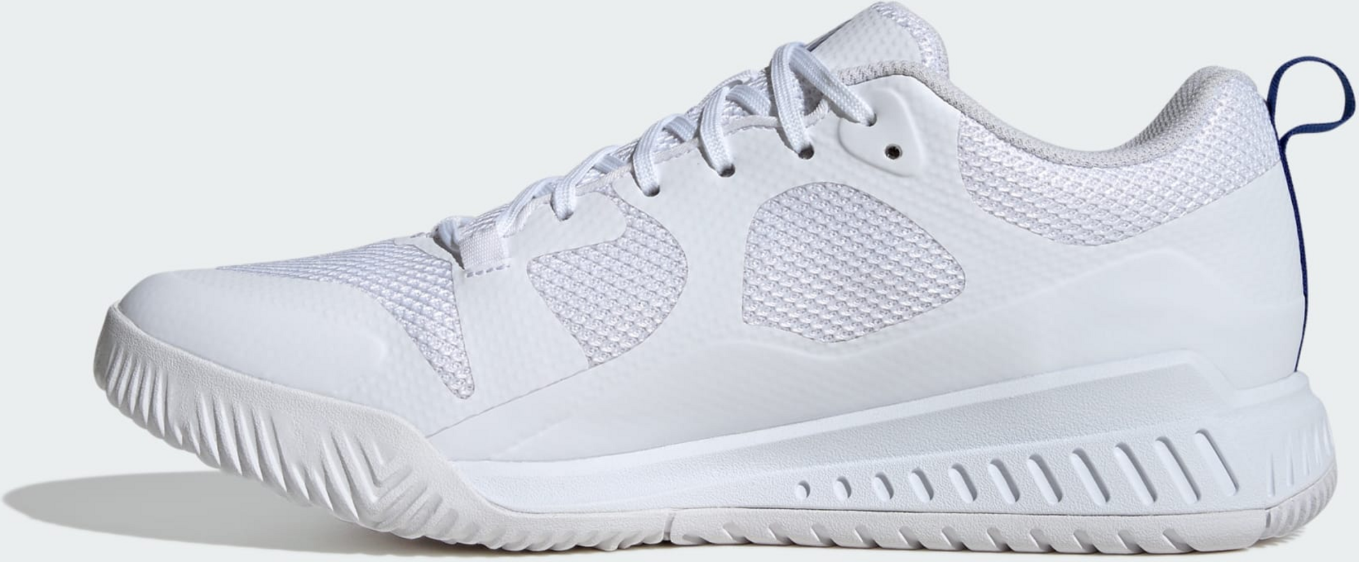 ADIDAS, Adidas Court Team Bounce 2.0 Skor