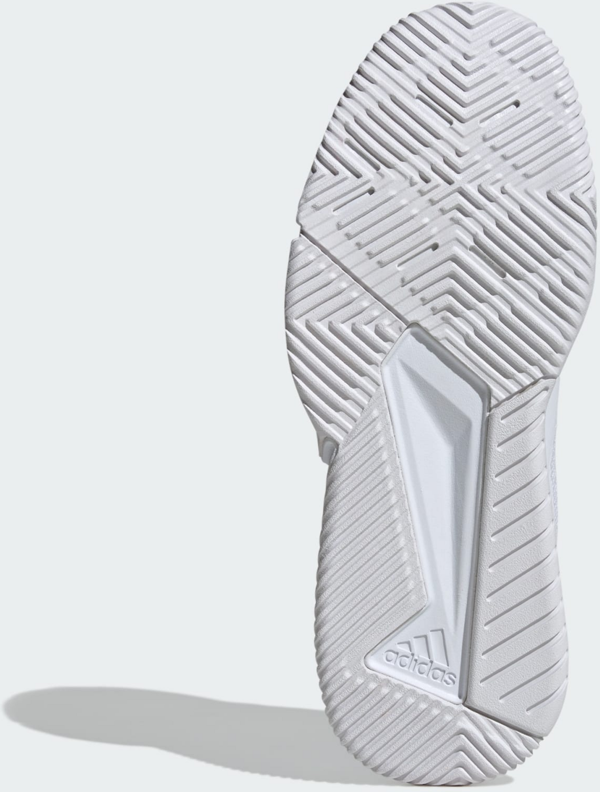 ADIDAS, Adidas Court Team Bounce 2.0 Skor