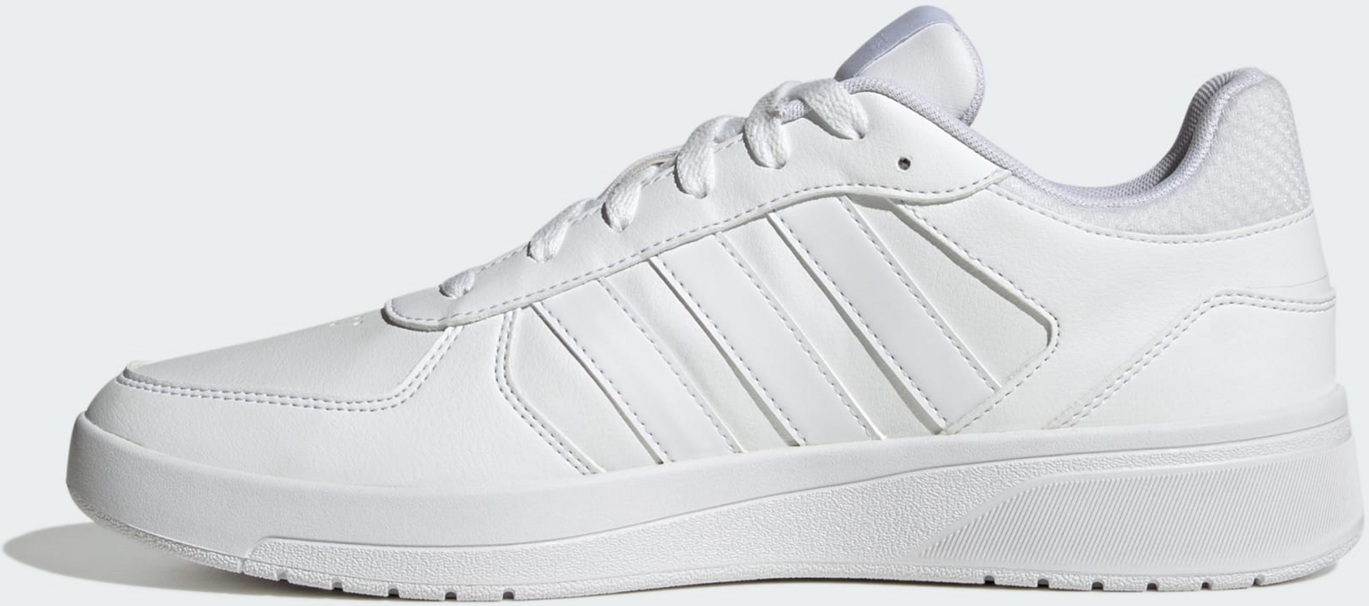 ADIDAS, Adidas Courtbeat Court Lifestyle Shoes