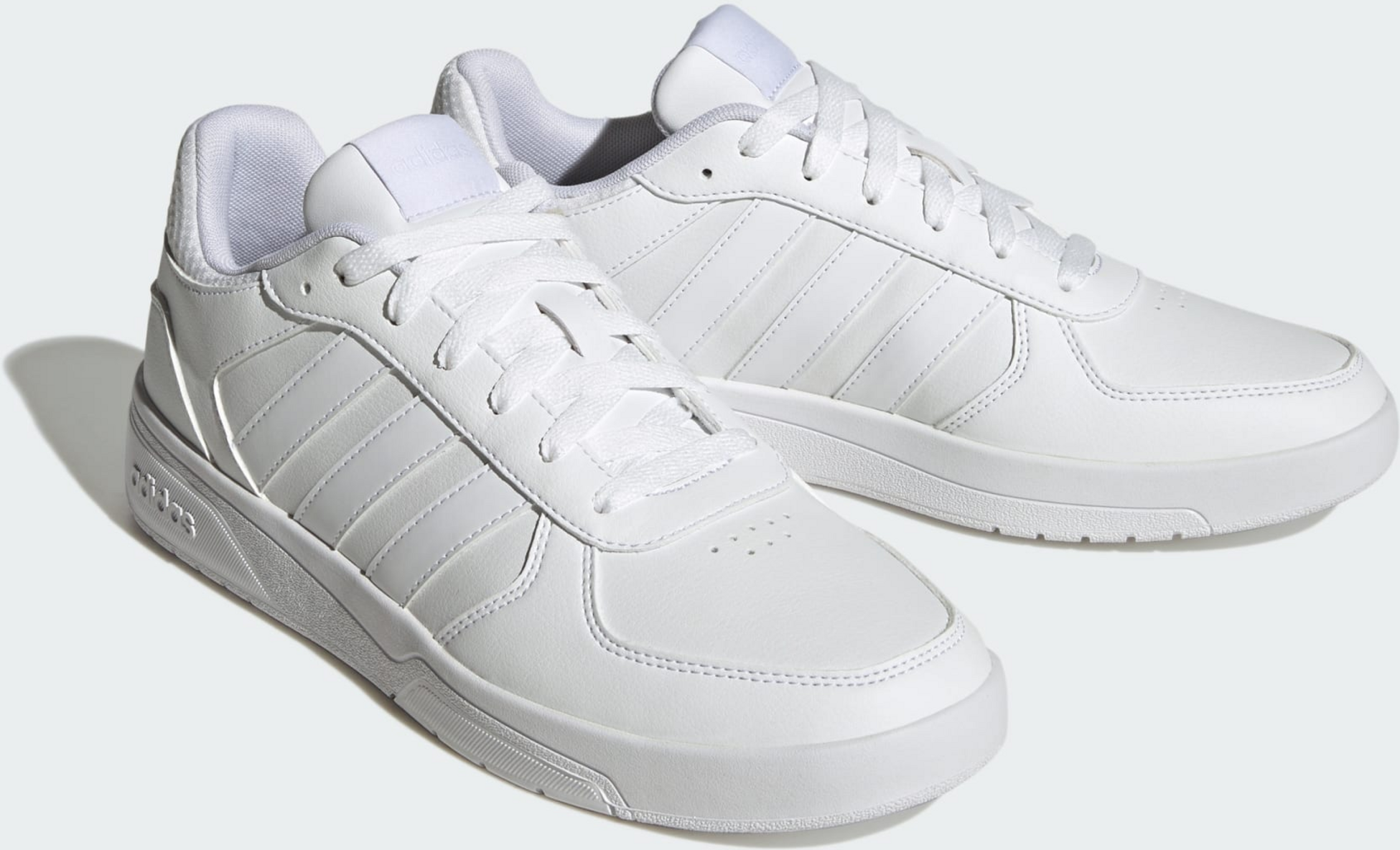 ADIDAS, Adidas Courtbeat Court Lifestyle Shoes