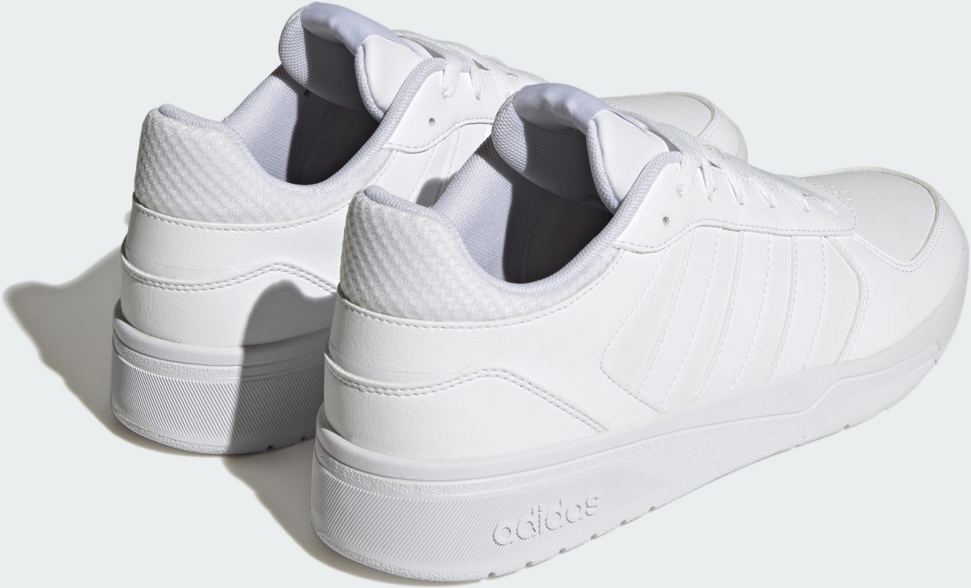 ADIDAS, Adidas Courtbeat Court Lifestyle Shoes