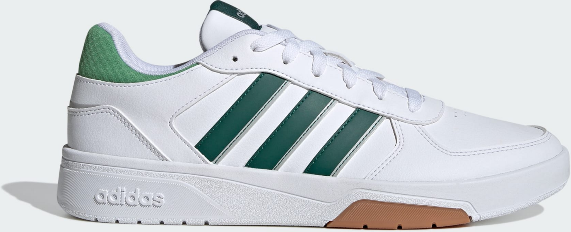 ADIDAS, Adidas Courtbeat Court Lifestyle Shoes