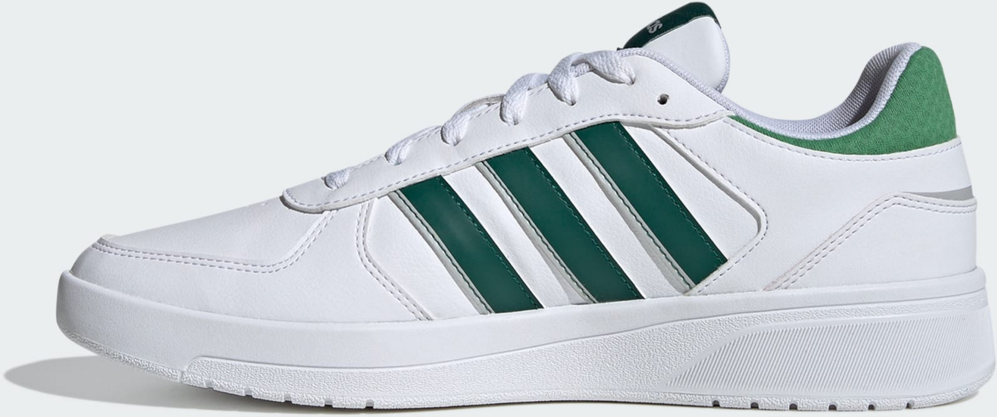 ADIDAS, Adidas Courtbeat Court Lifestyle Shoes