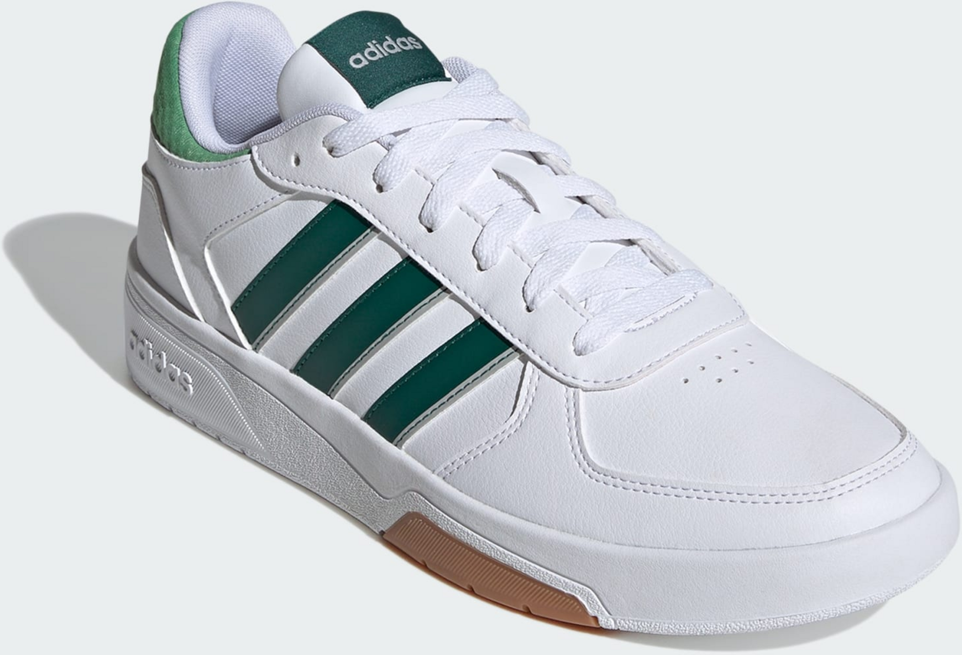 ADIDAS, Adidas Courtbeat Court Lifestyle Shoes