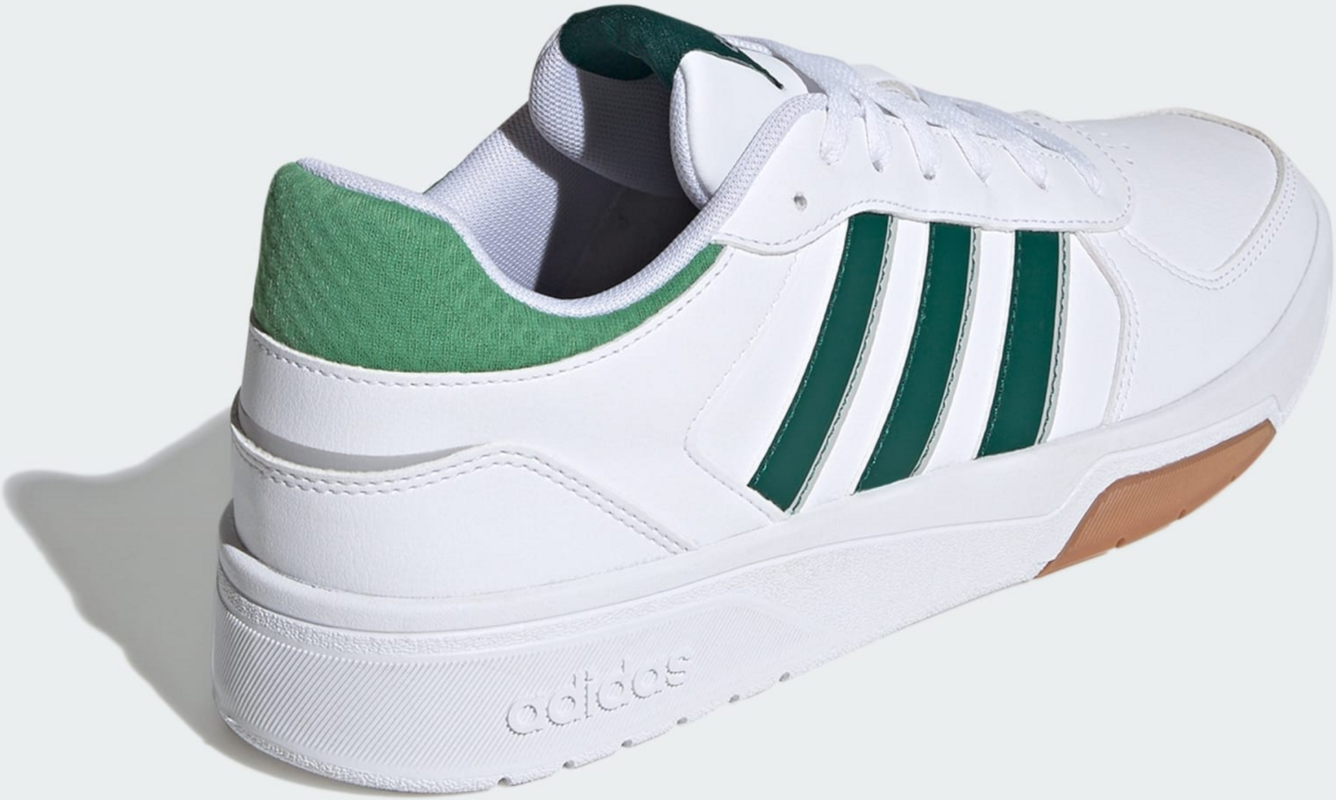 ADIDAS, Adidas Courtbeat Court Lifestyle Shoes