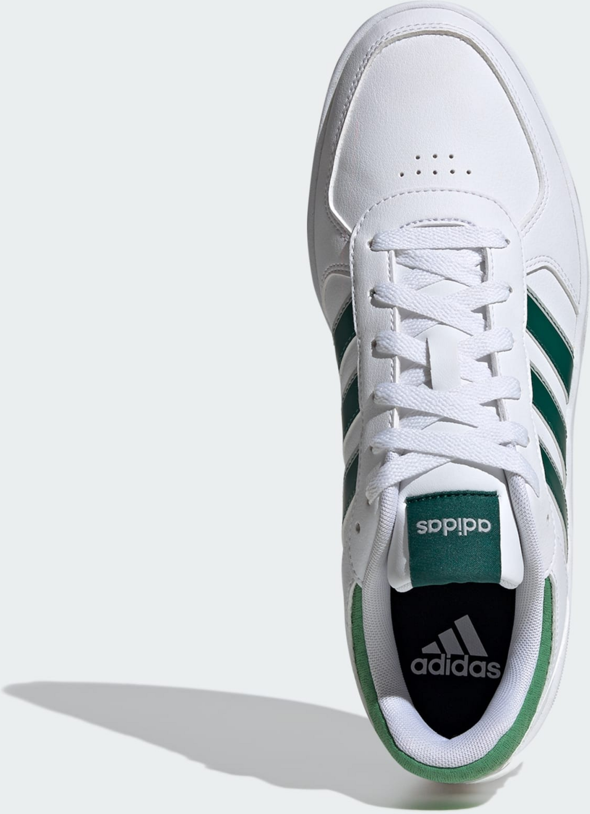 ADIDAS, Adidas Courtbeat Court Lifestyle Shoes