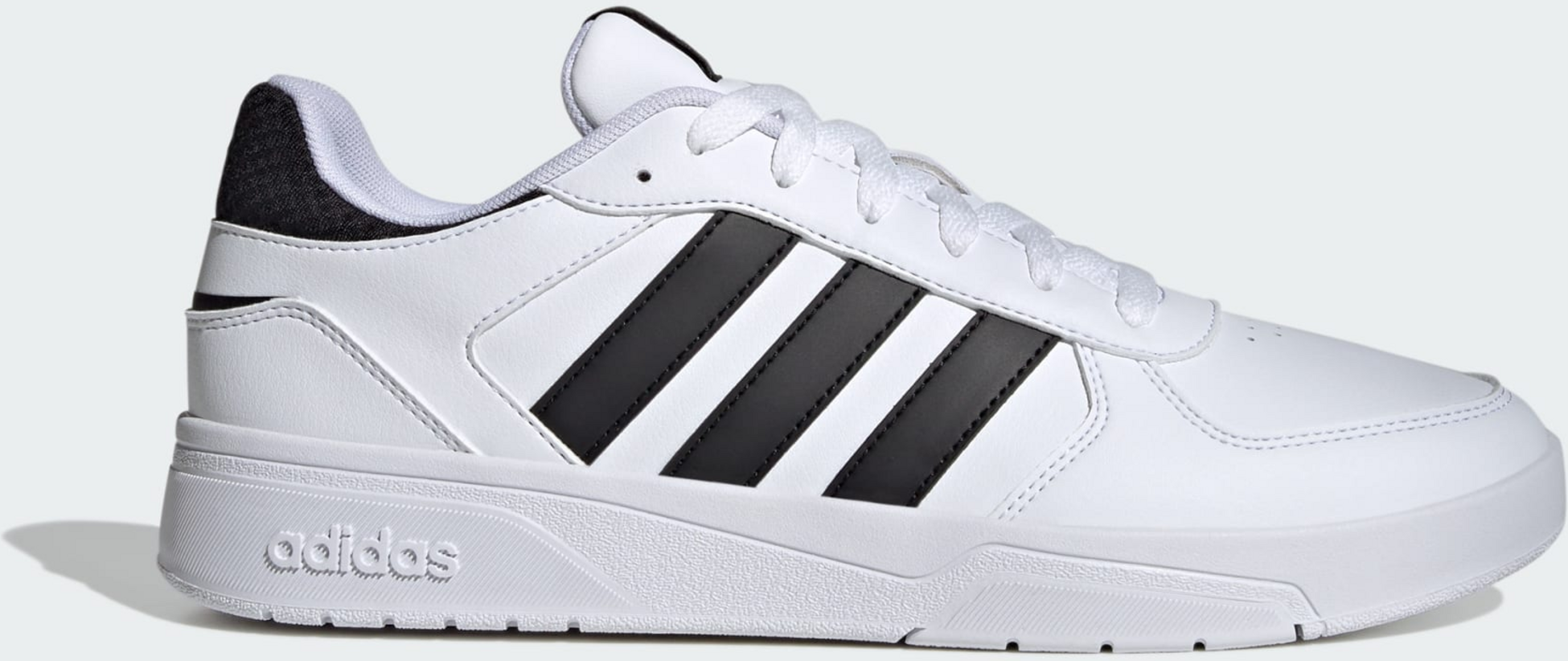 ADIDAS, Adidas Courtbeat Court Lifestyle Shoes