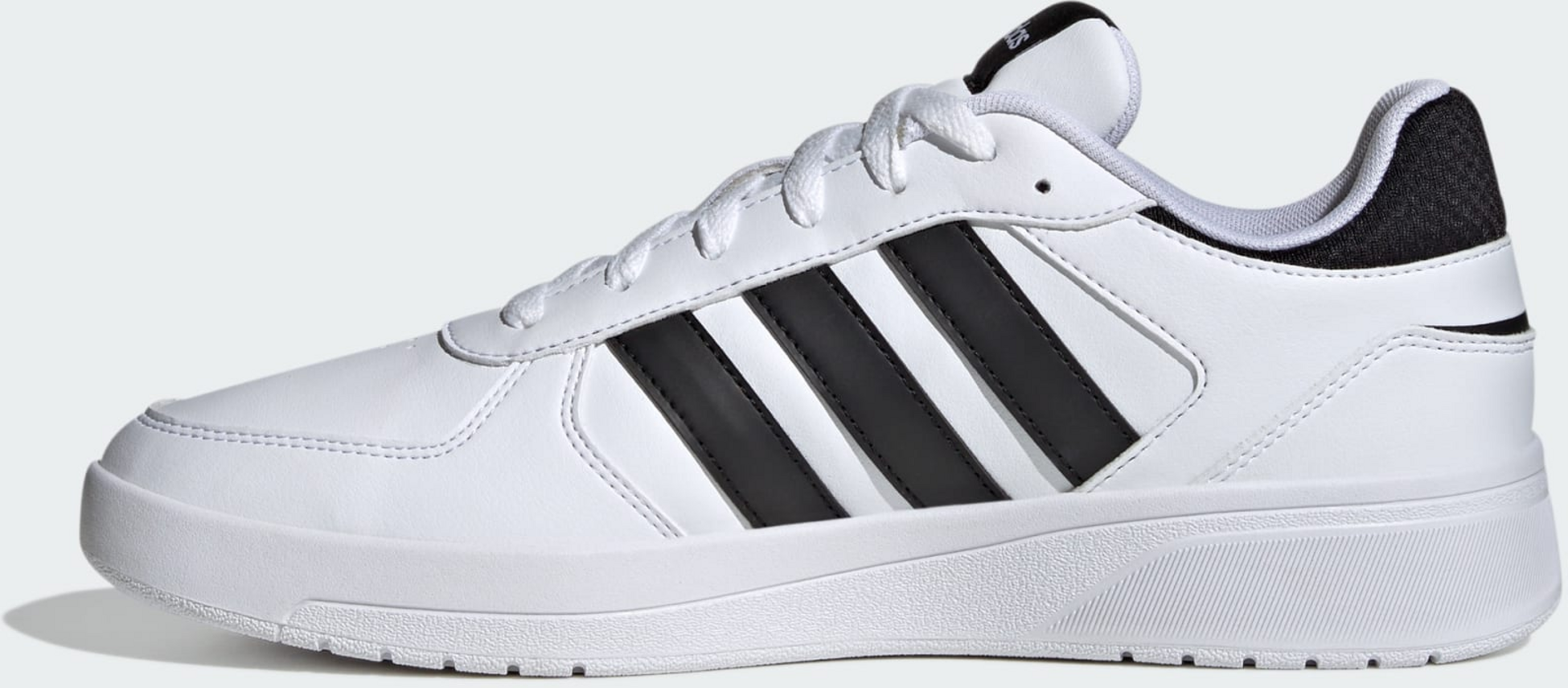 ADIDAS, Adidas Courtbeat Court Lifestyle Shoes