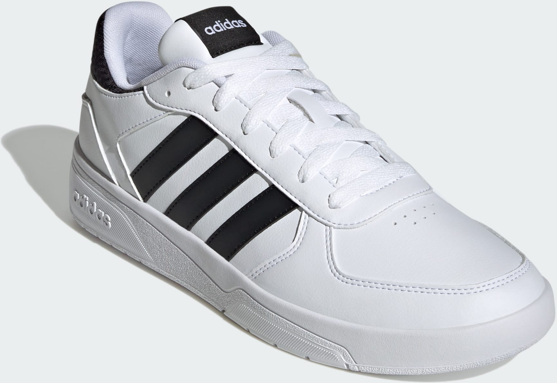 ADIDAS, Adidas Courtbeat Court Lifestyle Shoes