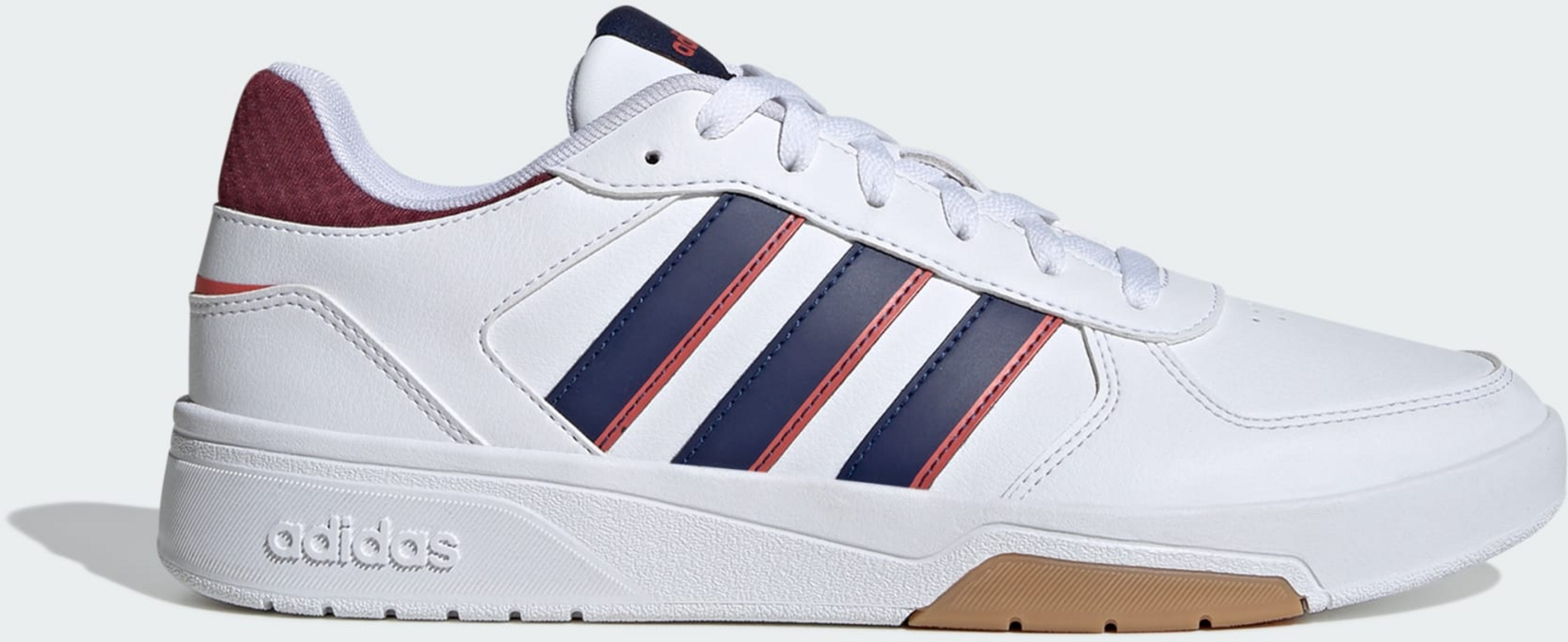 ADIDAS, Adidas Courtbeat Court Lifestyle Shoes