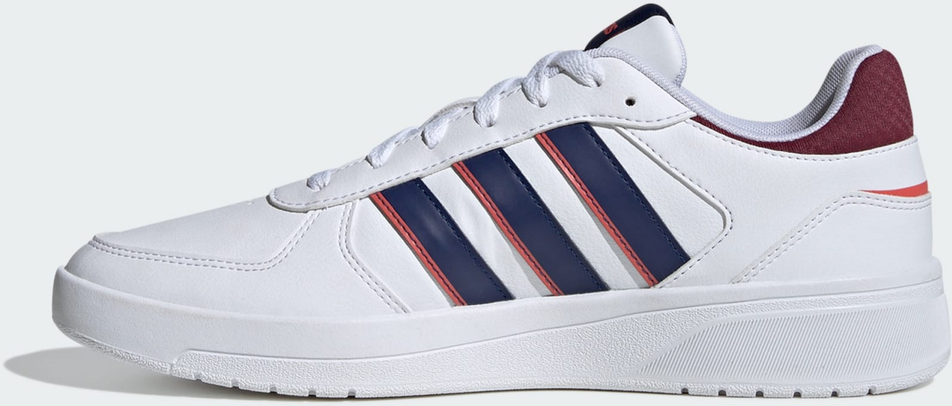 ADIDAS, Adidas Courtbeat Court Lifestyle Shoes