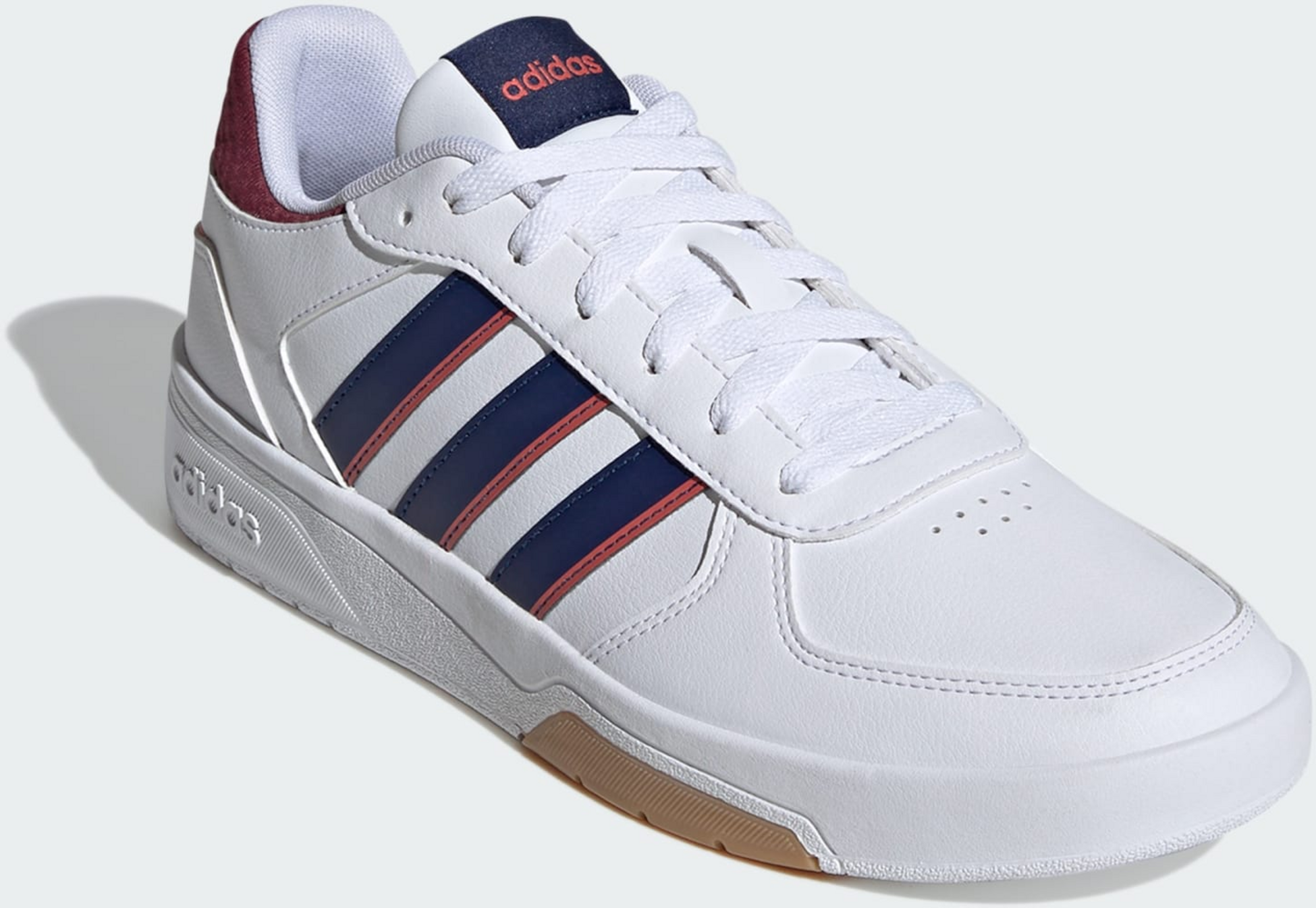 ADIDAS, Adidas Courtbeat Court Lifestyle Shoes