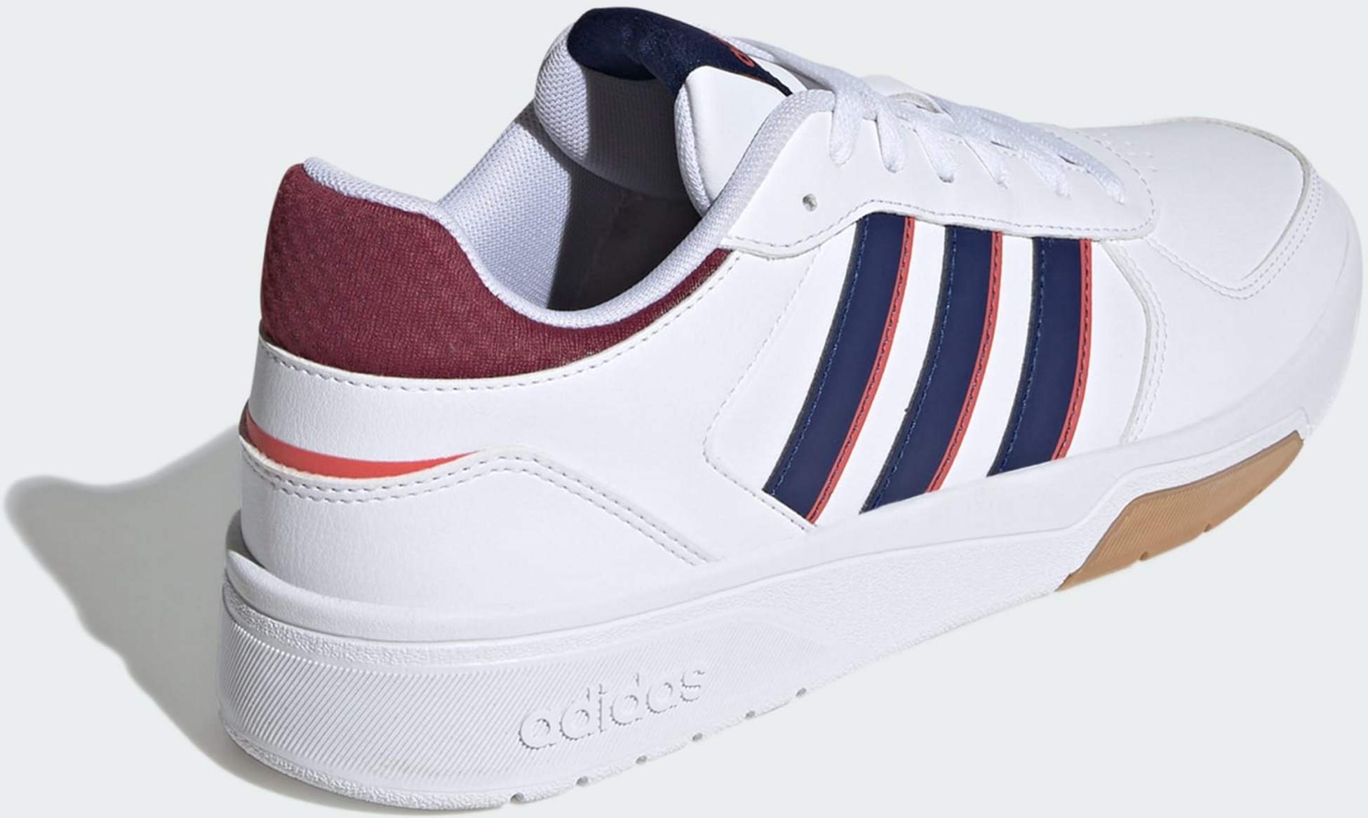 ADIDAS, Adidas Courtbeat Court Lifestyle Shoes