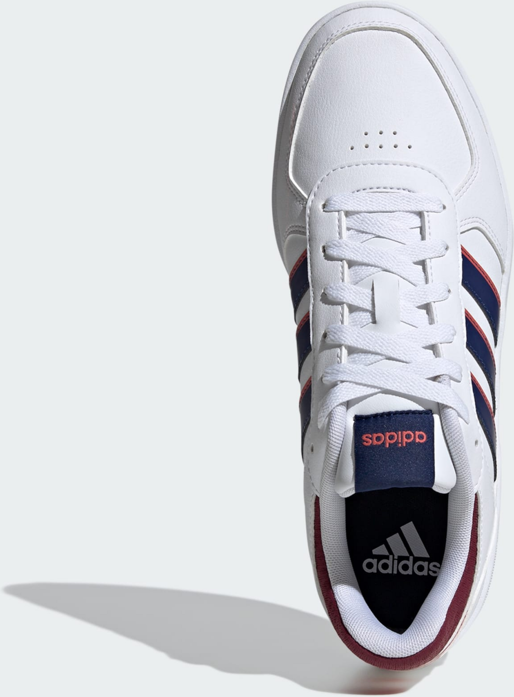 ADIDAS, Adidas Courtbeat Court Lifestyle Shoes