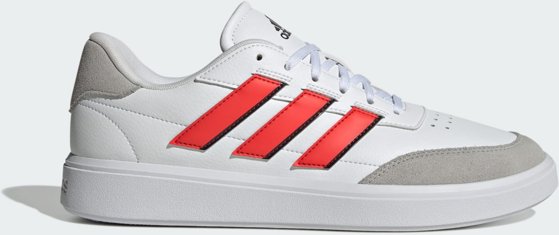 ADIDAS, Adidas Courtblock Skor
