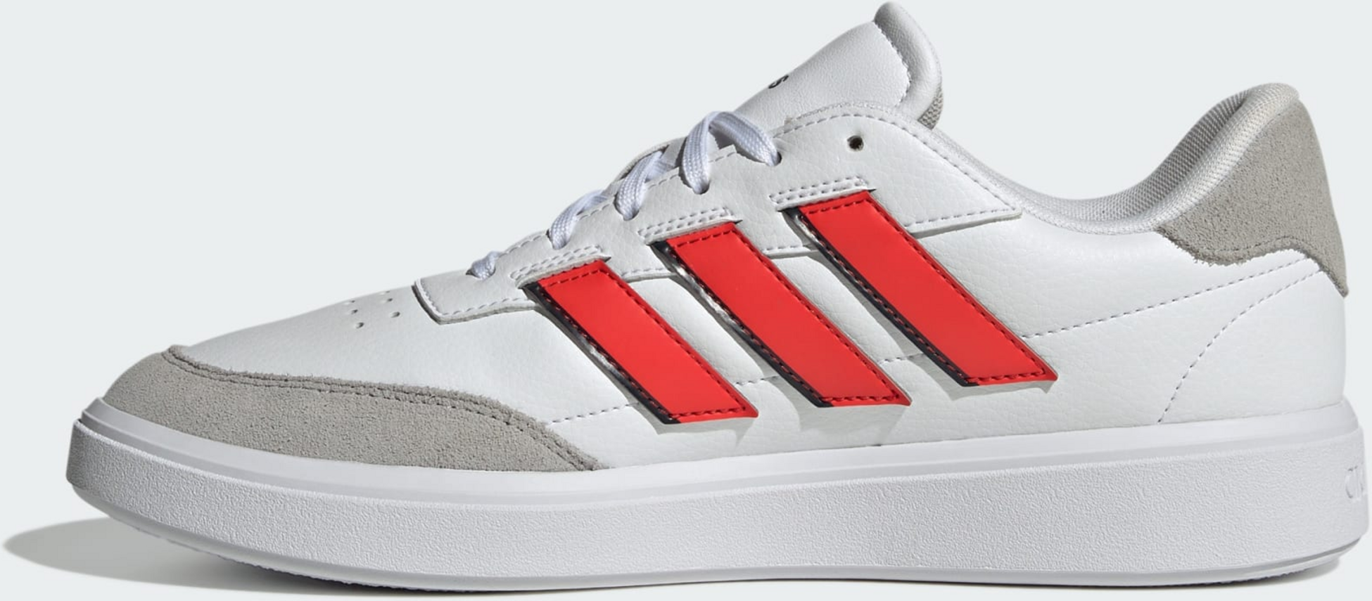 ADIDAS, Adidas Courtblock Skor