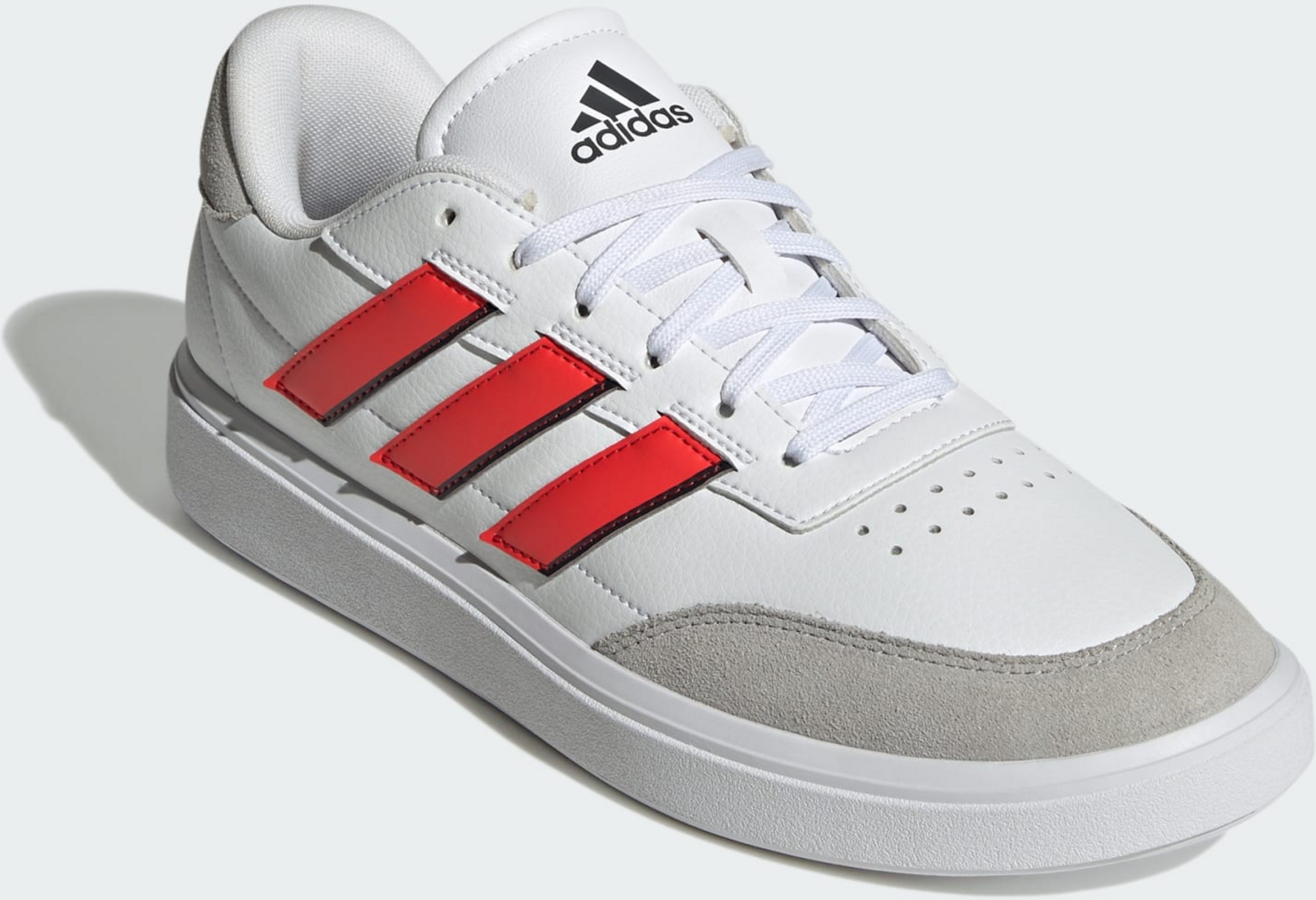 ADIDAS, Adidas Courtblock Skor