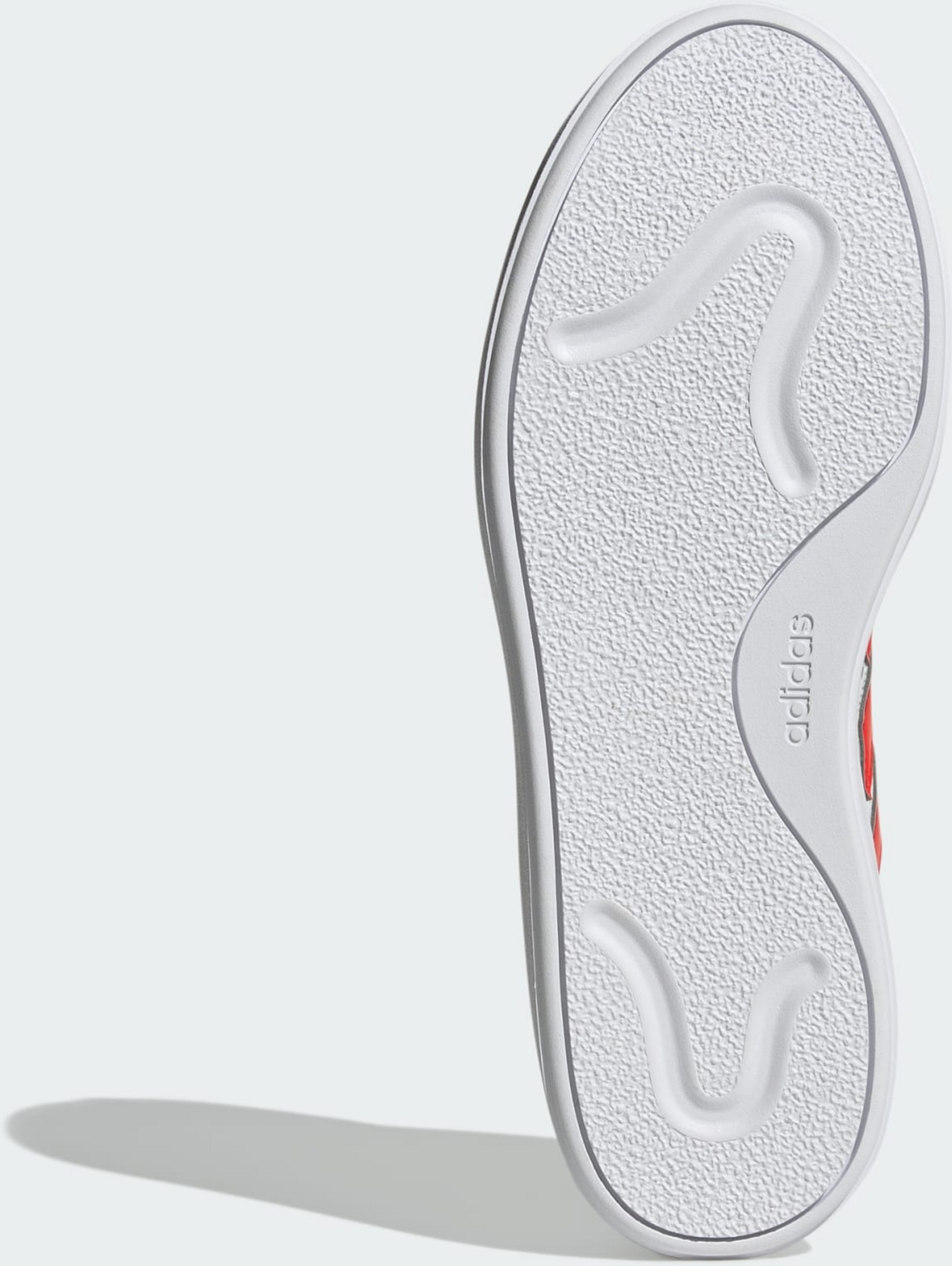 ADIDAS, Adidas Courtblock Skor